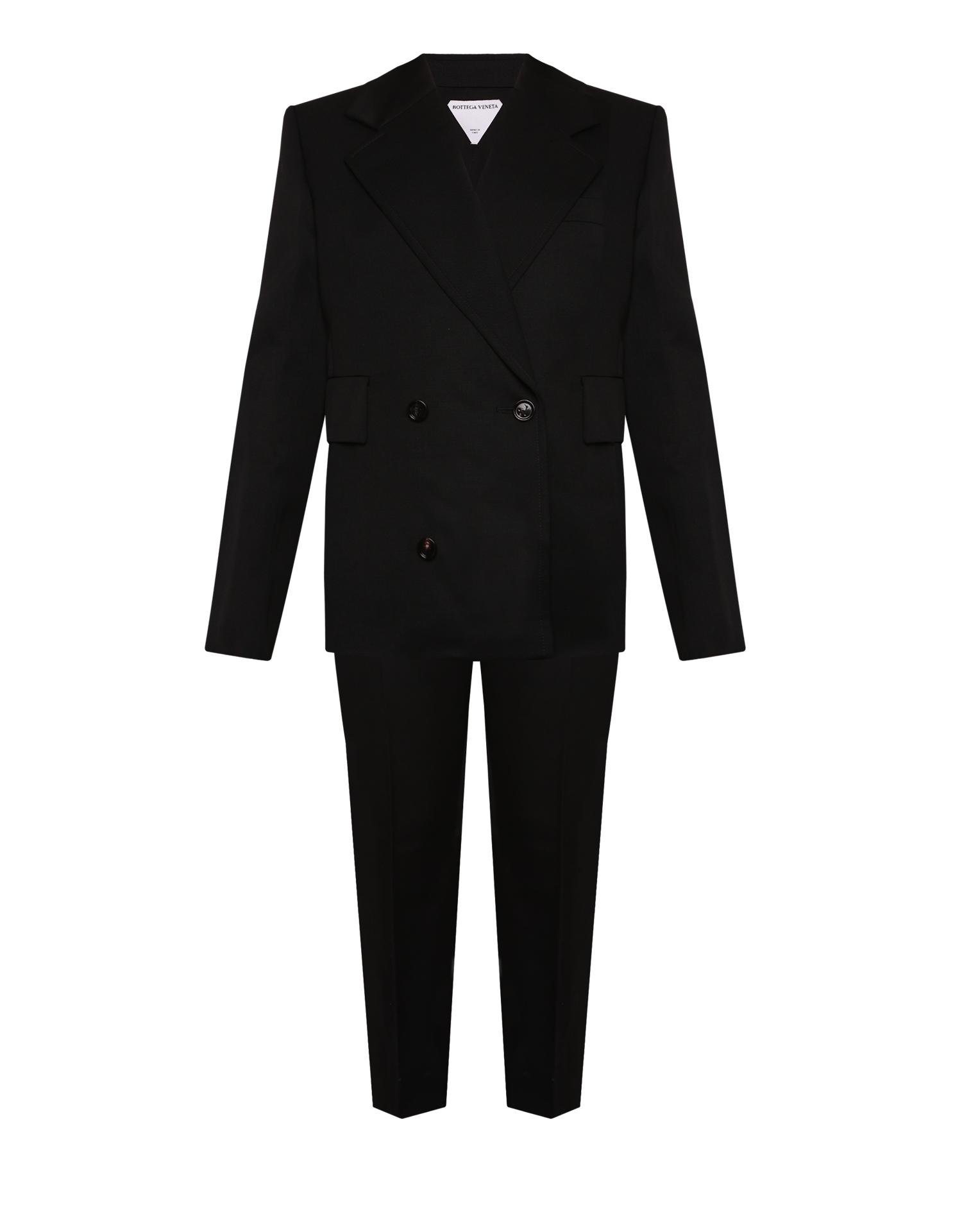 BOTTEGA VENETA Костюм 33914