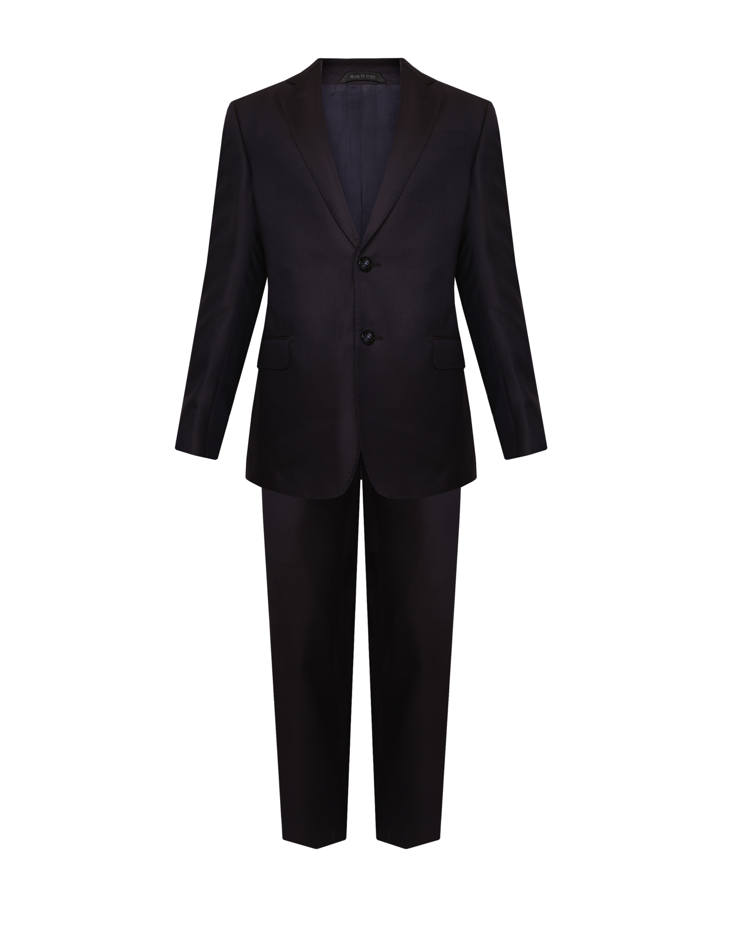 GIORGIO ARMANI Костюм 34502