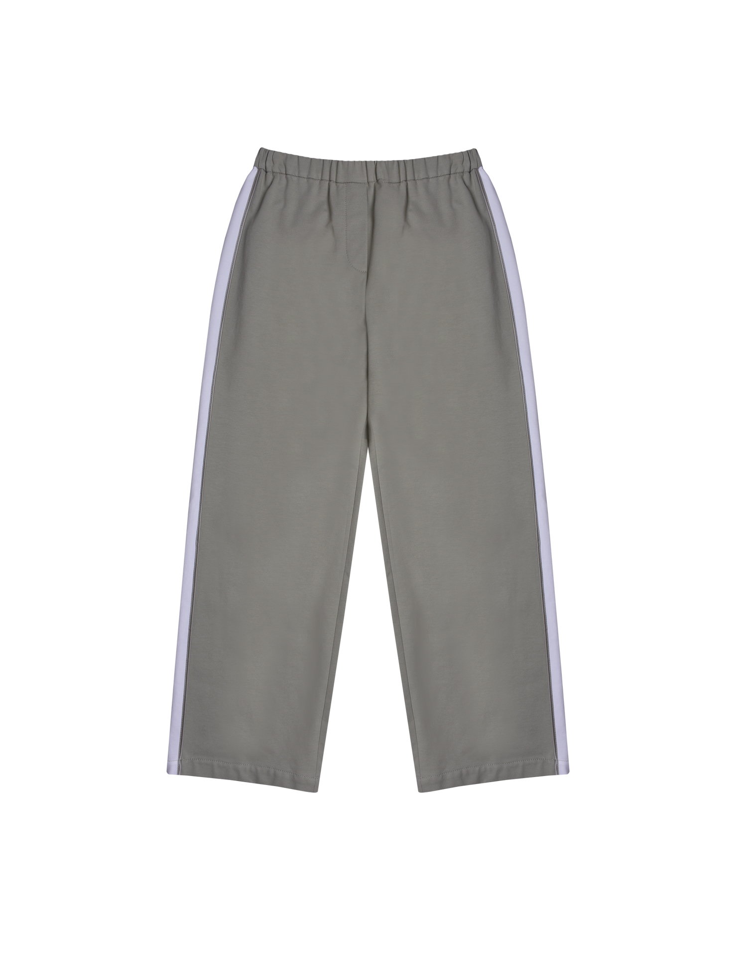 BRUNELLO CUCINELLI Брюки 34528