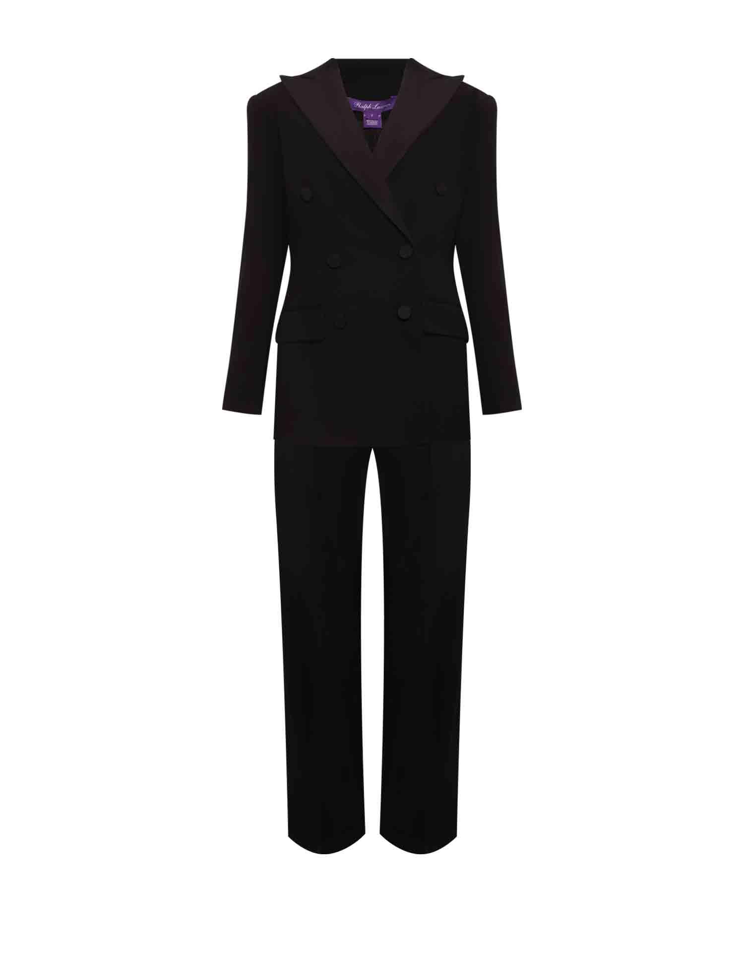 RALPH LAUREN Костюм 35728