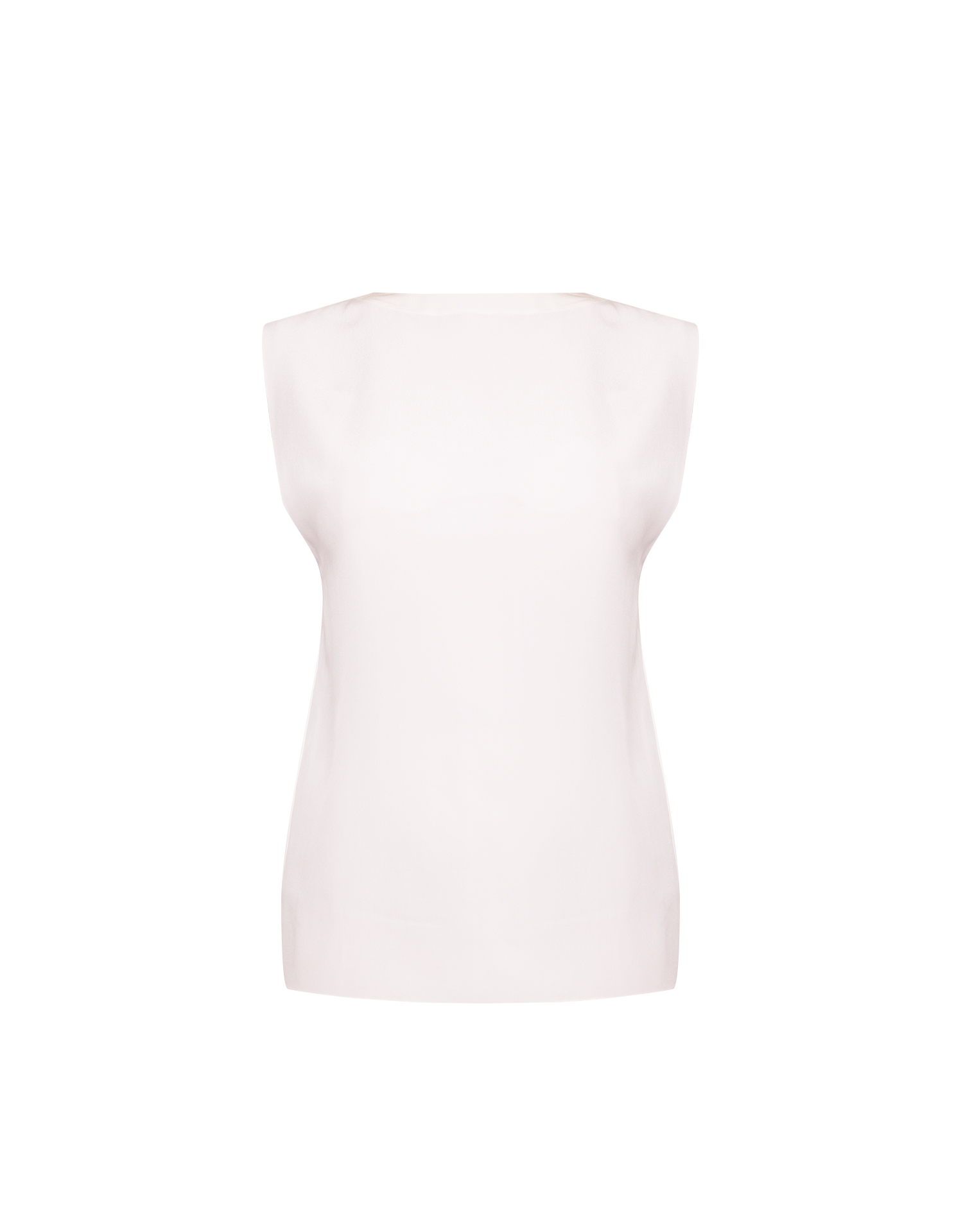 SAINT LAURENT Paris Топ 35532