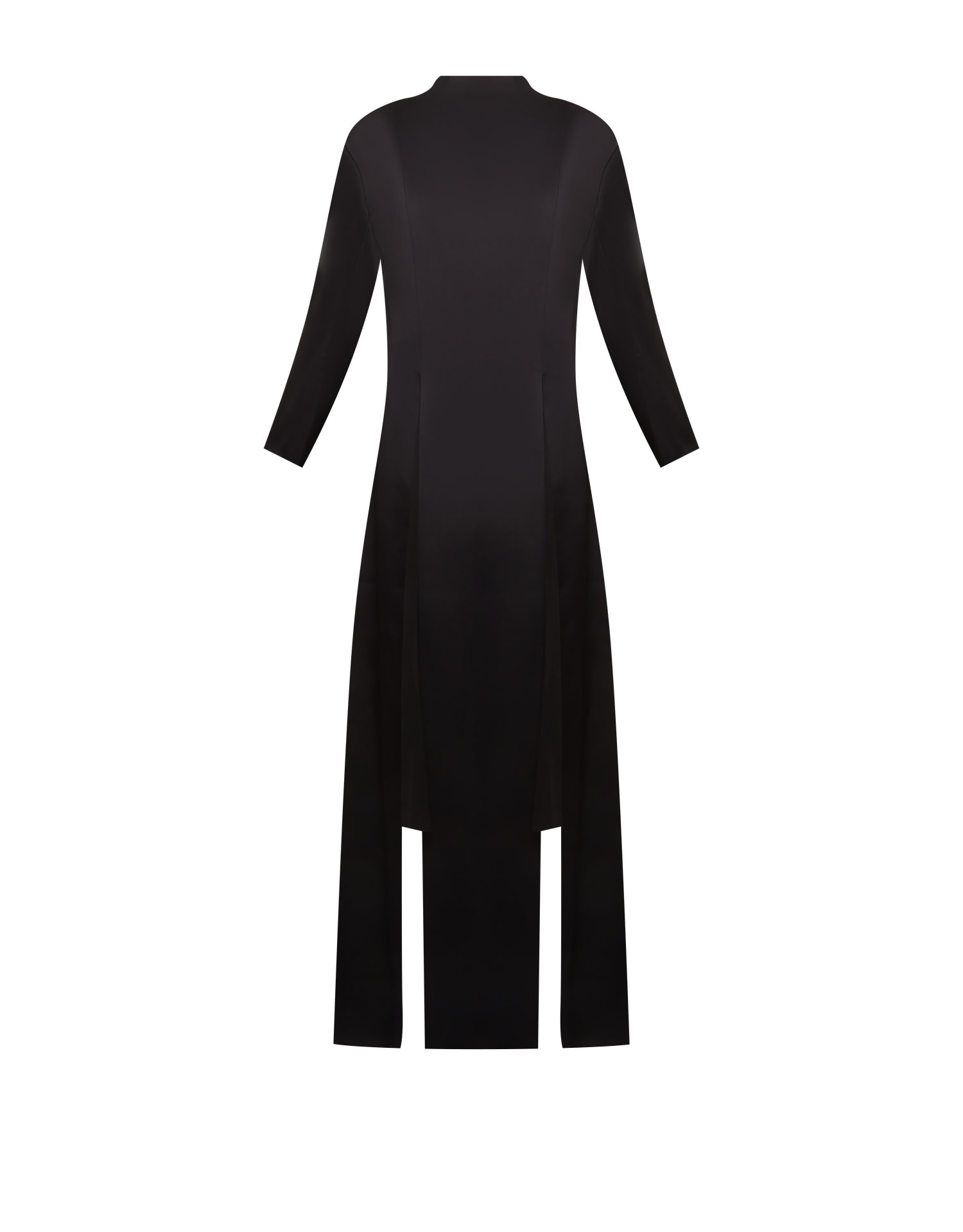 KHAITE Платье 35735