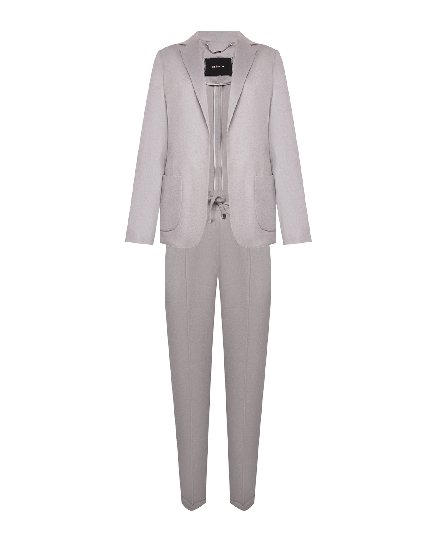 KITON Костюм 33482