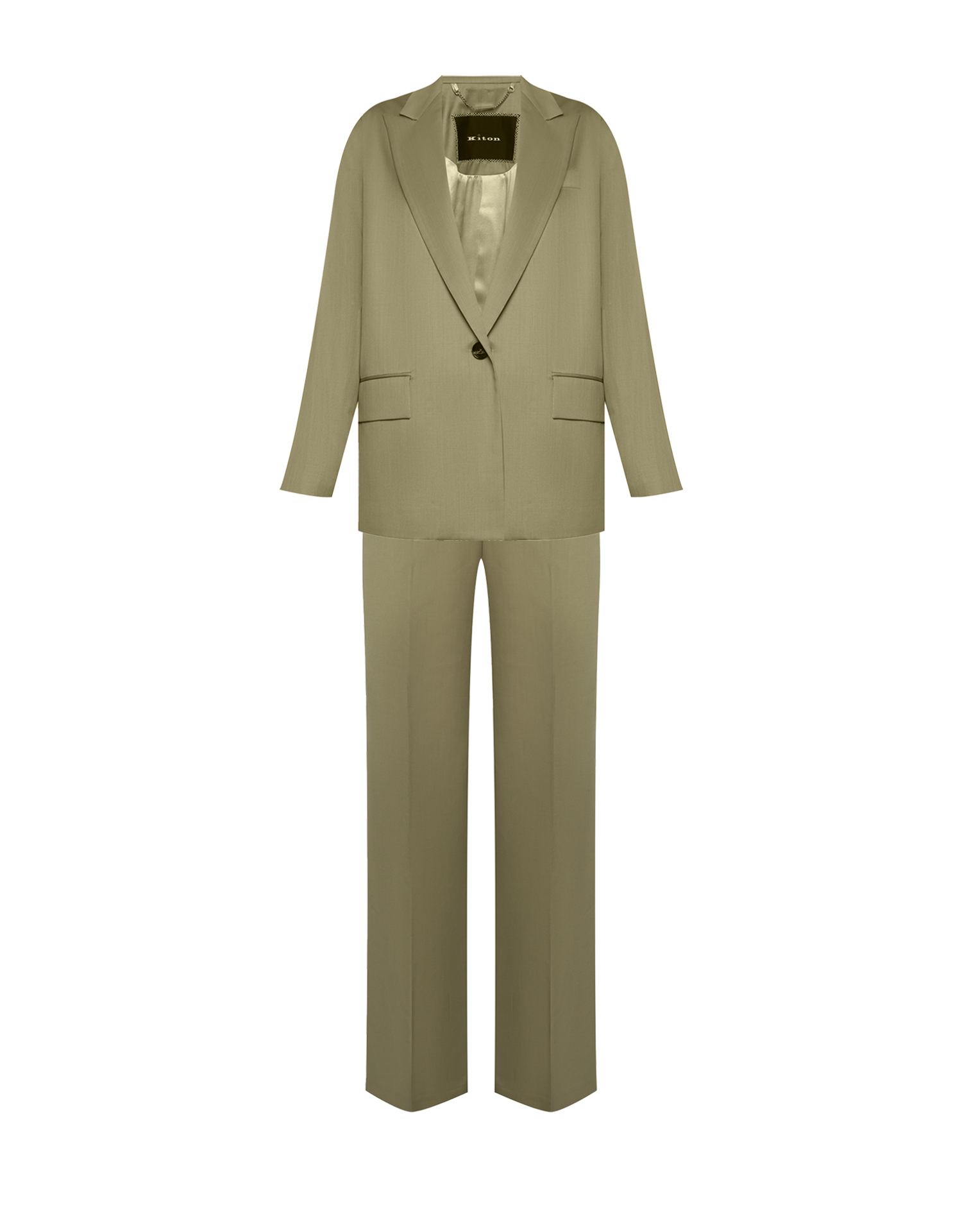 KITON Костюм 33481