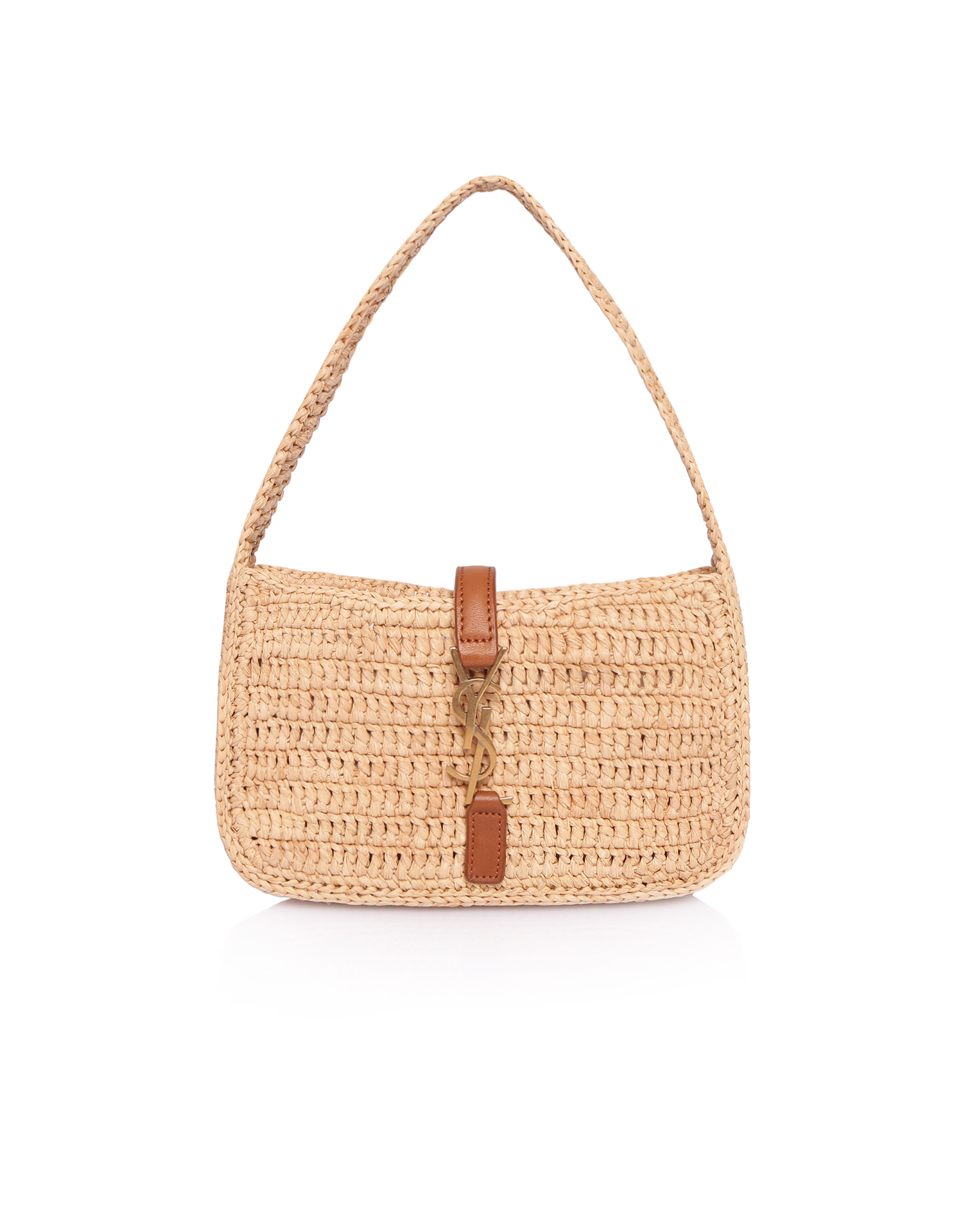 SAINT LAURENT Paris Сумка 36675