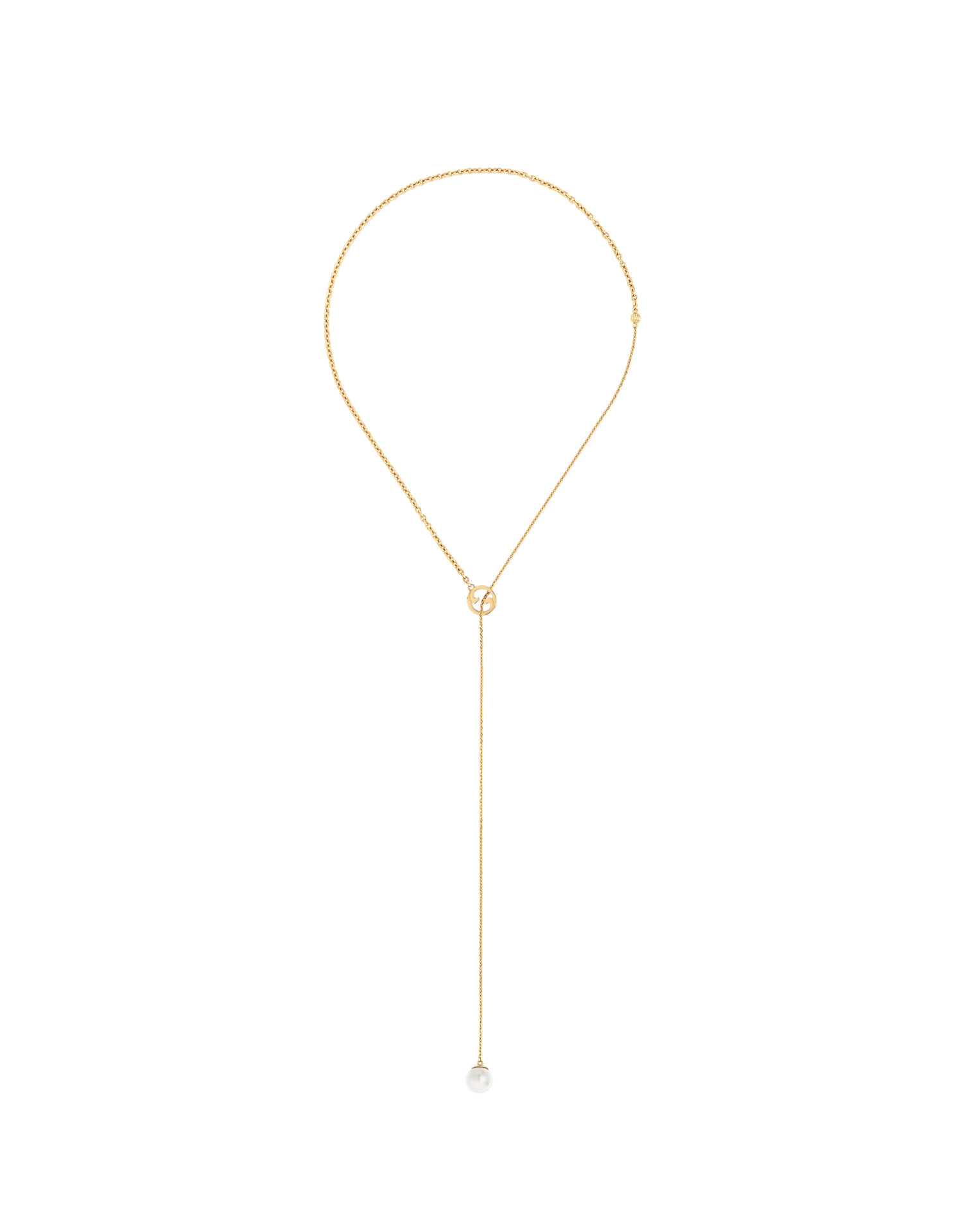 GUCCI Подвеска 37113