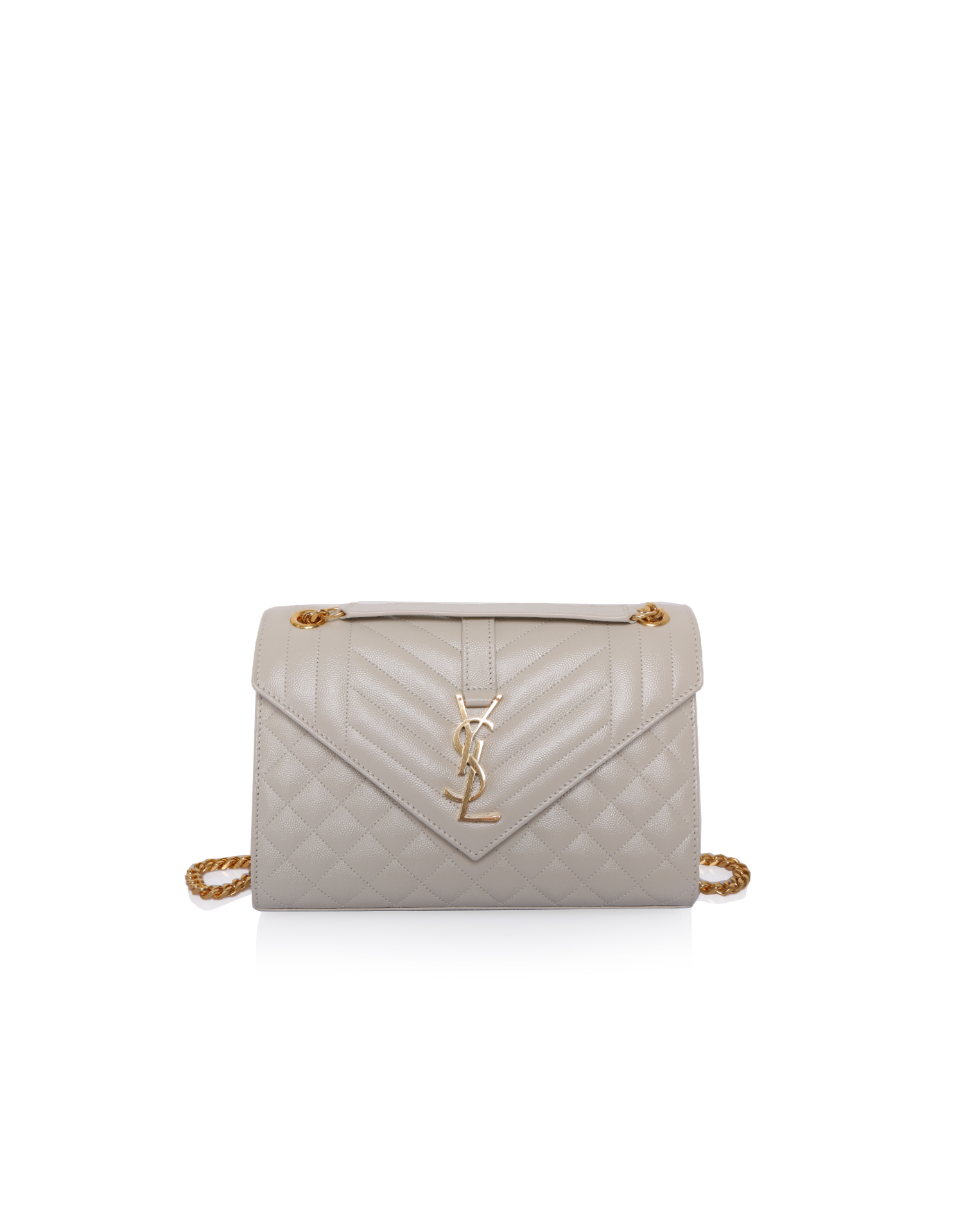 SAINT LAURENT Paris Сумка 38897