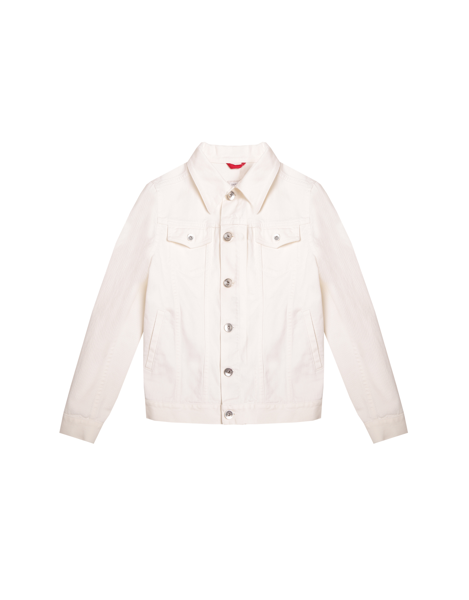 BRUNELLO CUCINELLI Куртка 37934