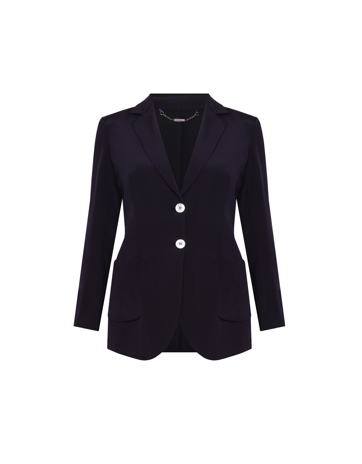 KITON Жакет 39594