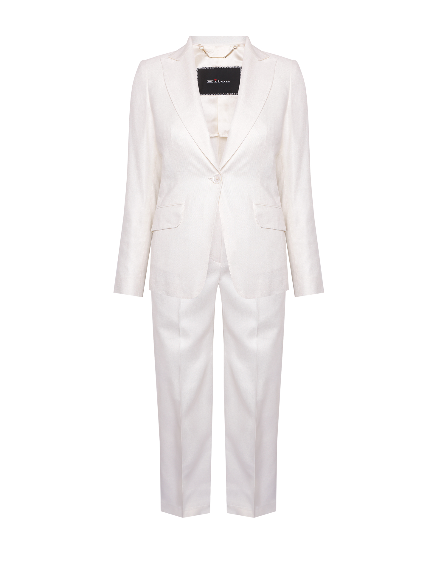 KITON Костюм 39467