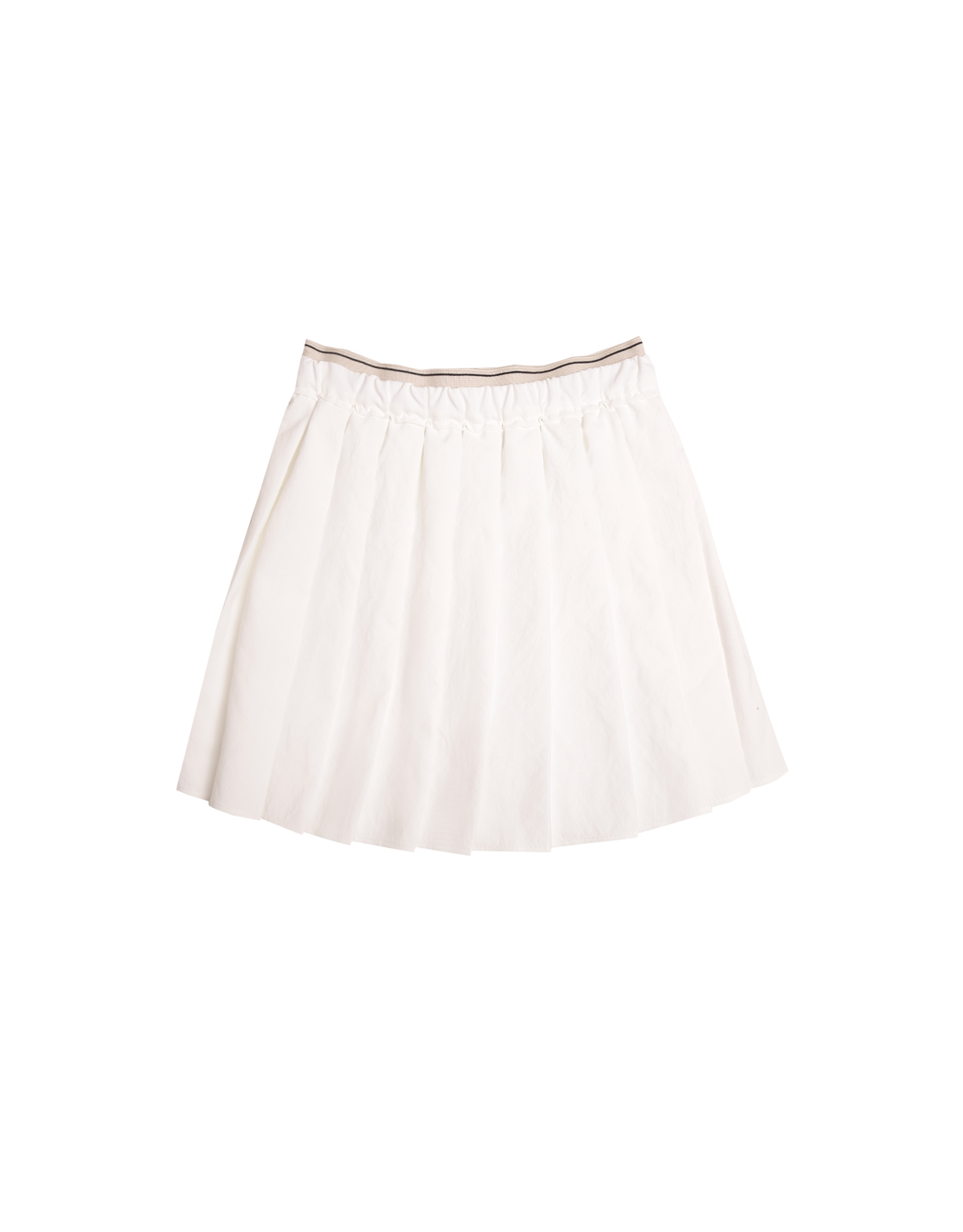 BRUNELLO CUCINELLI Юбка 38024