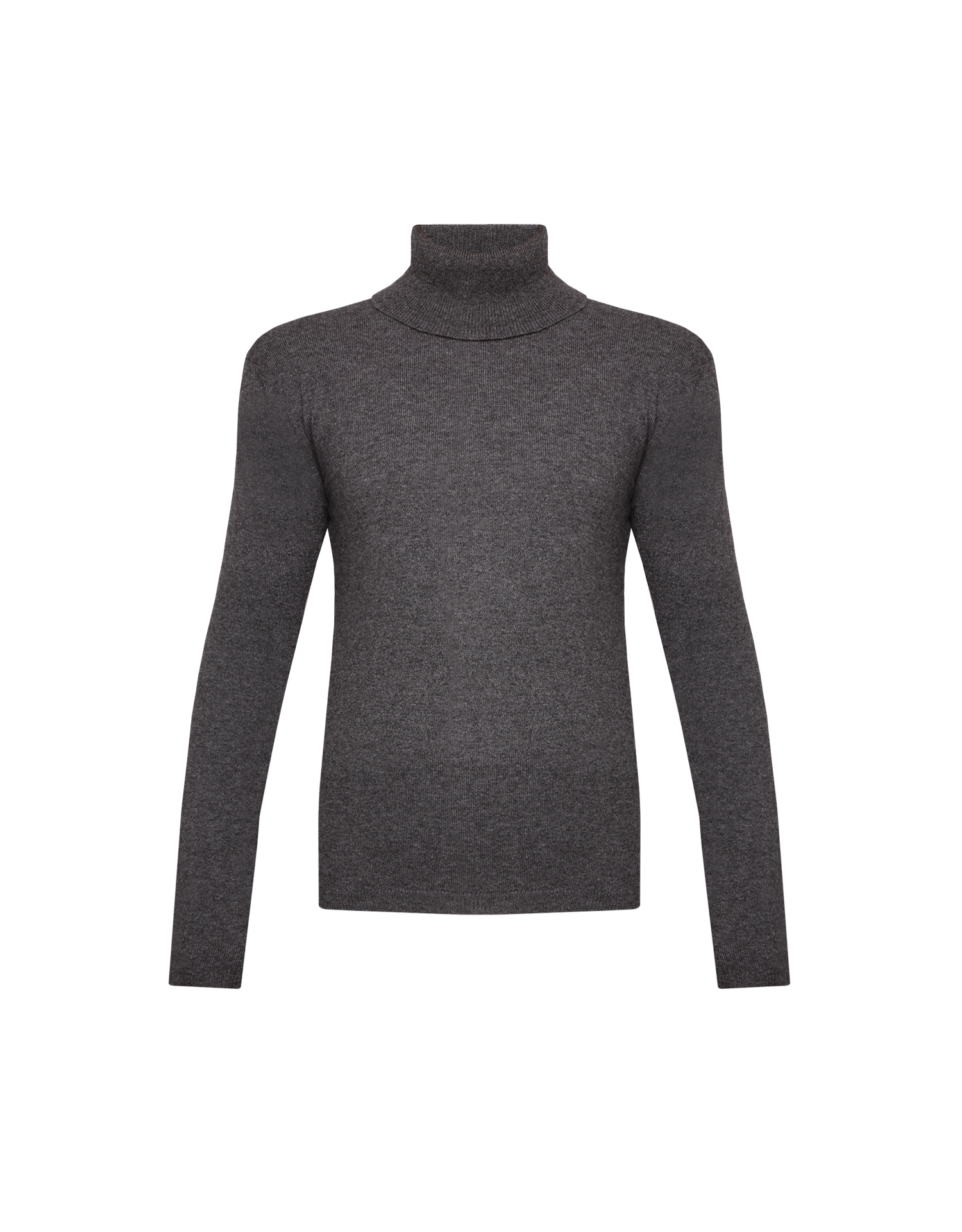 SAINT LAURENT Paris Водолазка 39841