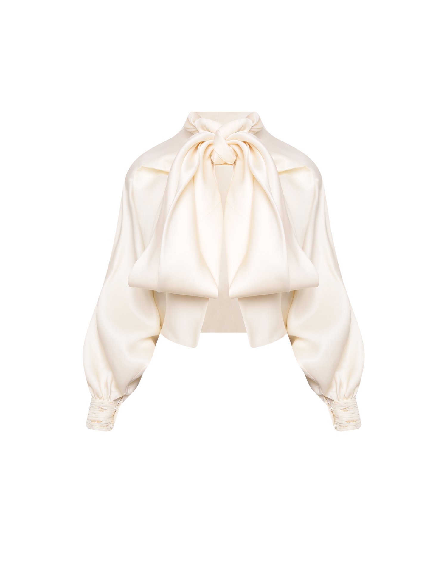 LORO PIANA Блуза 41180