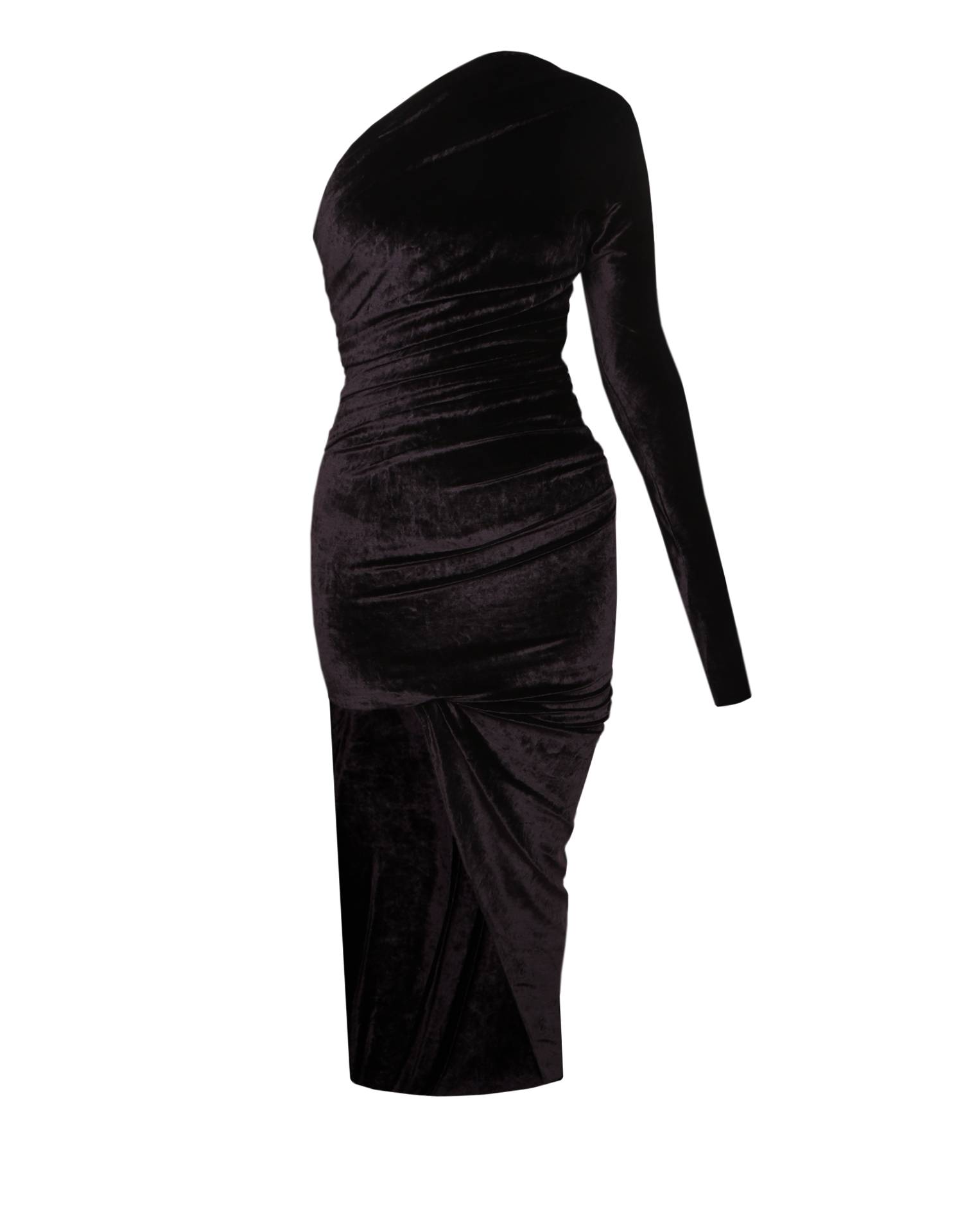 BALENCIAGA Платье 41011