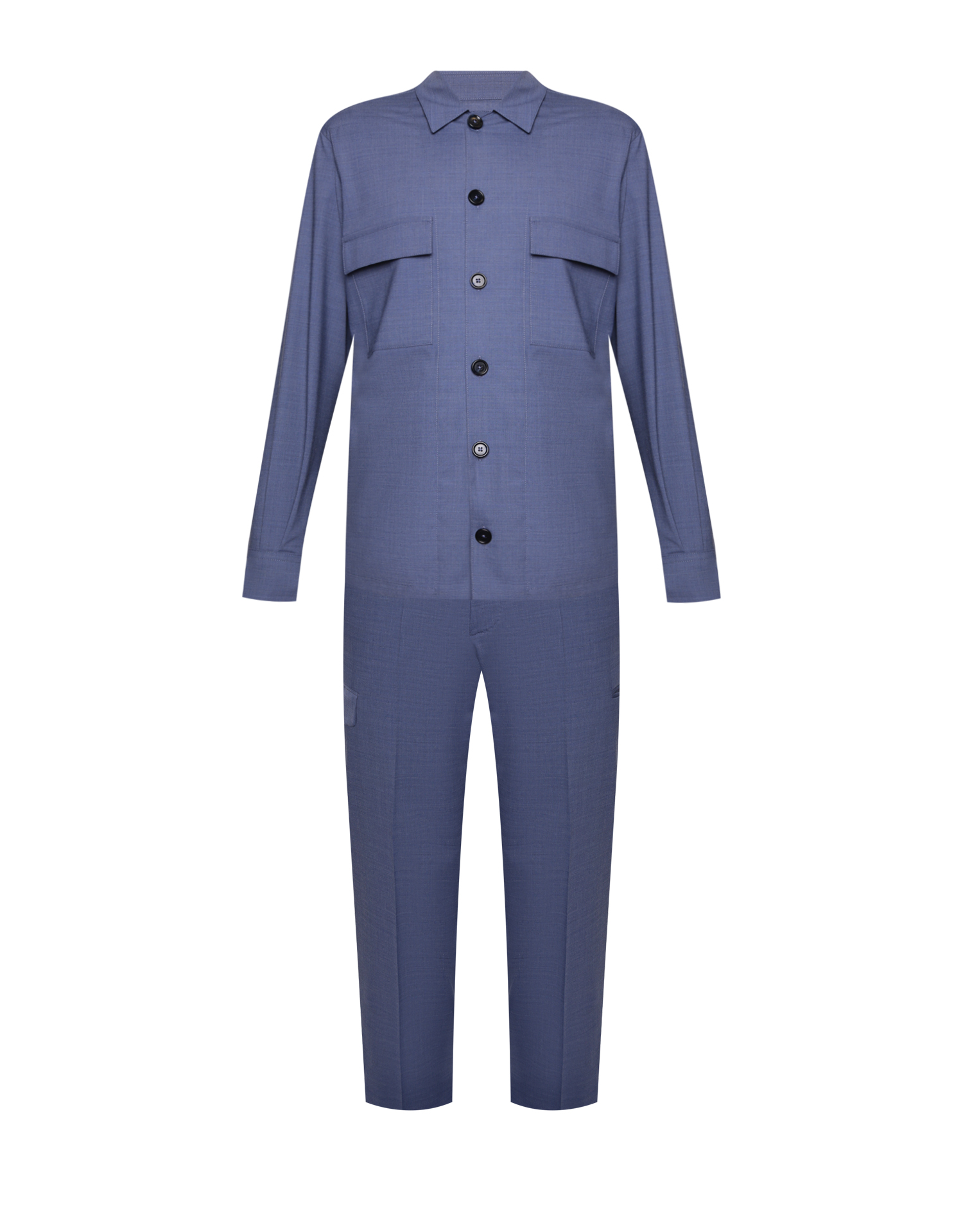 SCABAL Костюм 42019