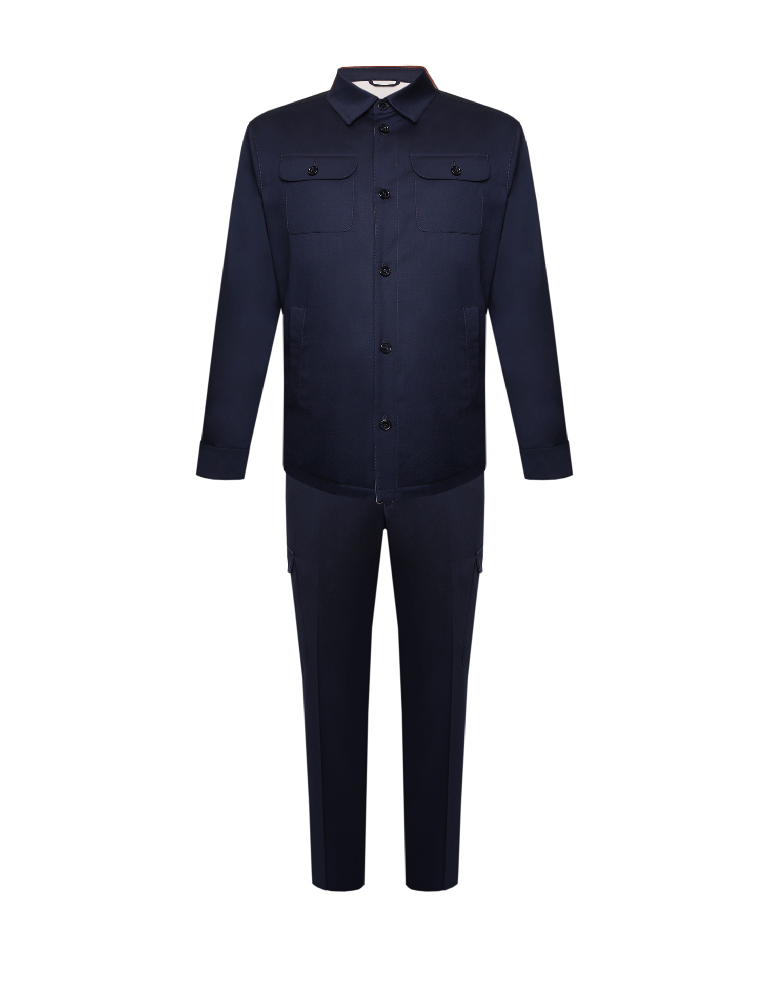 MANDELLI Костюм 42436