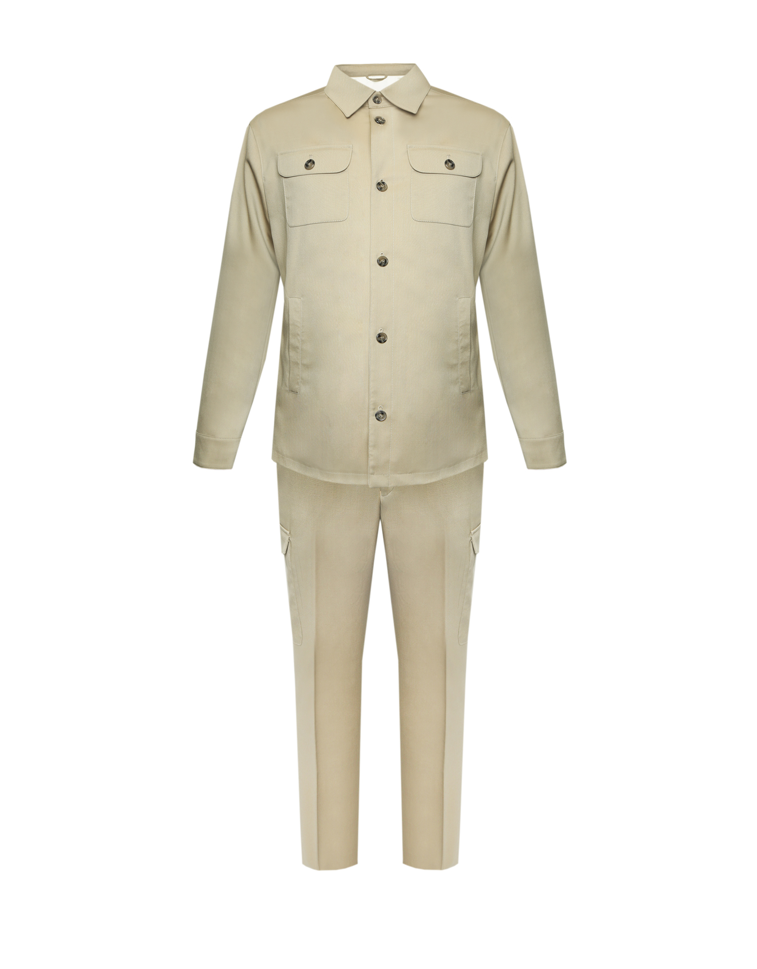 MANDELLI Костюм 42372