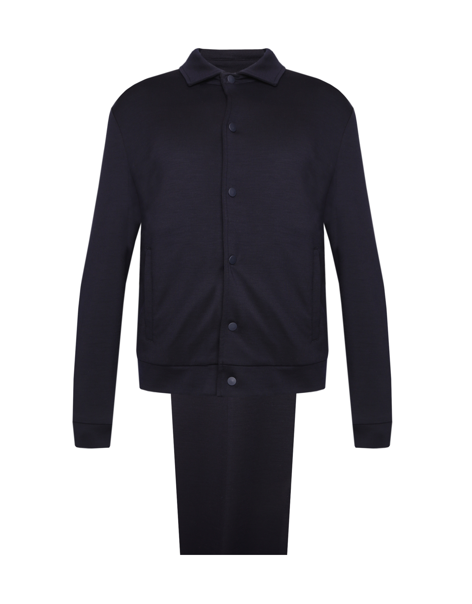 MAURIZIO BALDASSARI Костюм 42438