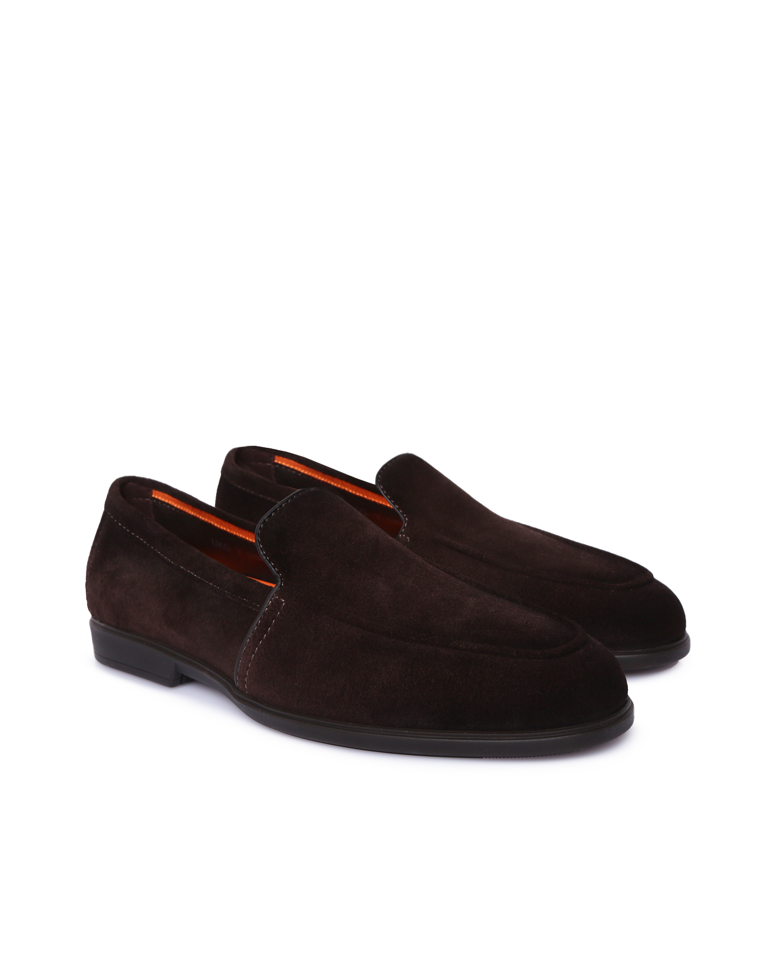SANTONI Туфли 41745