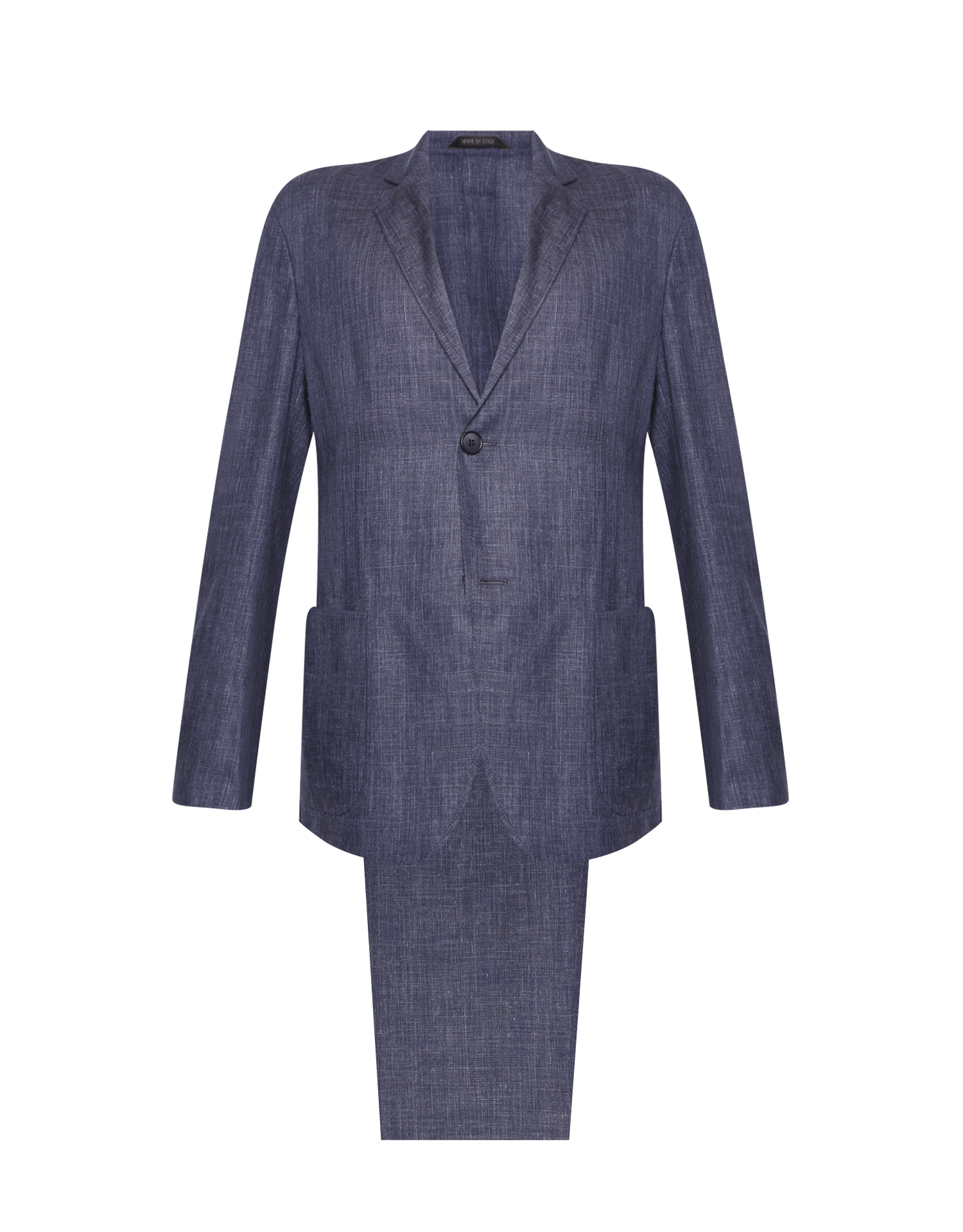 GIORGIO ARMANI Костюм 43180