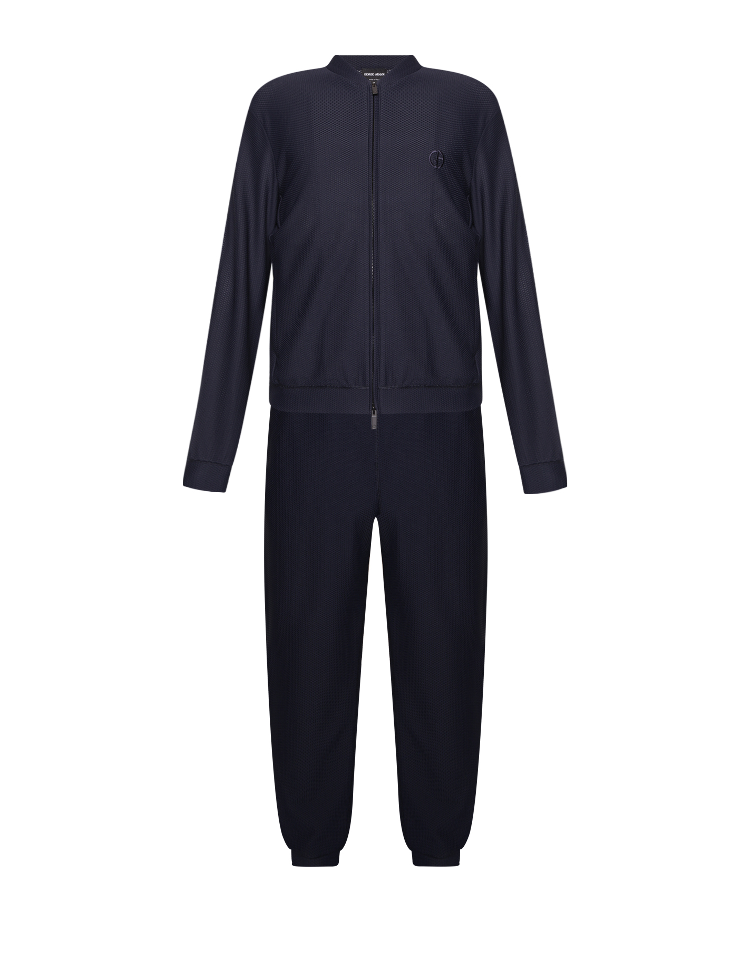 GIORGIO ARMANI Костюм 43179