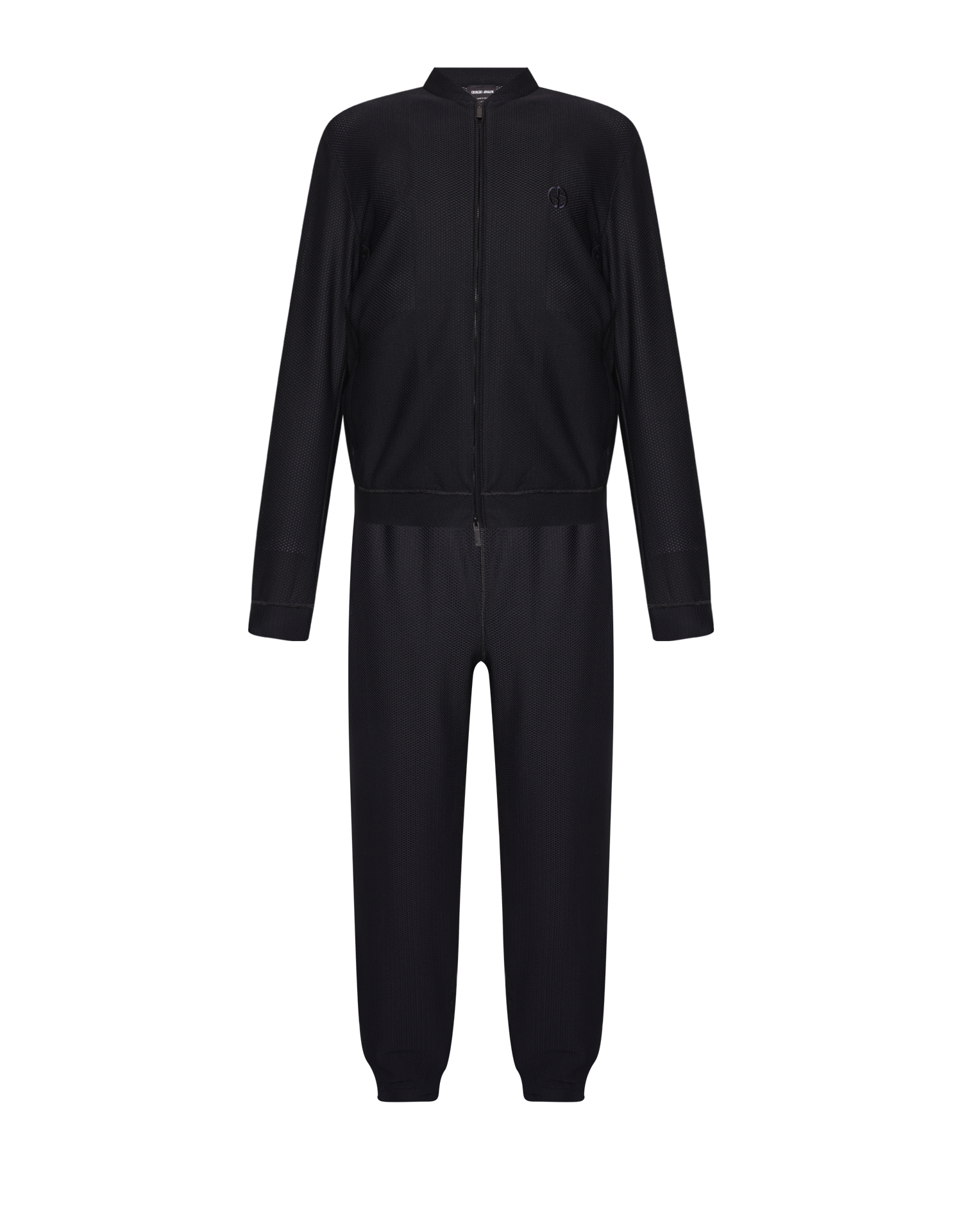 GIORGIO ARMANI Костюм 43175