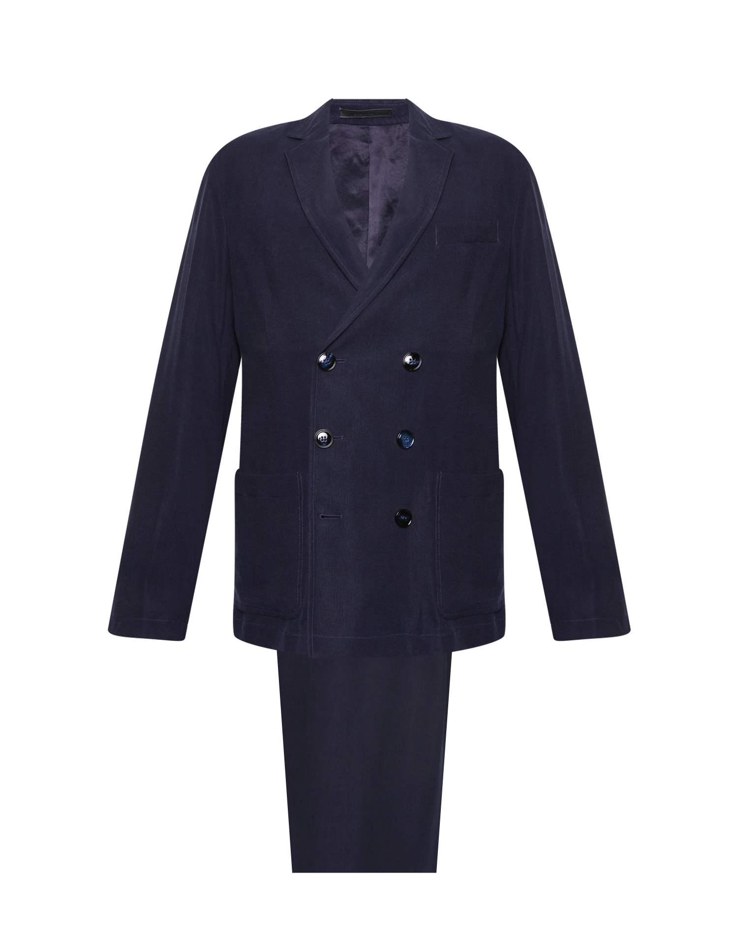 GIORGIO ARMANI Костюм 43145