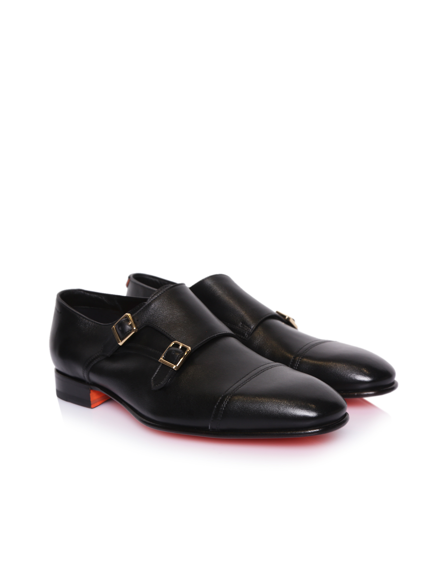 SANTONI Туфли 43941