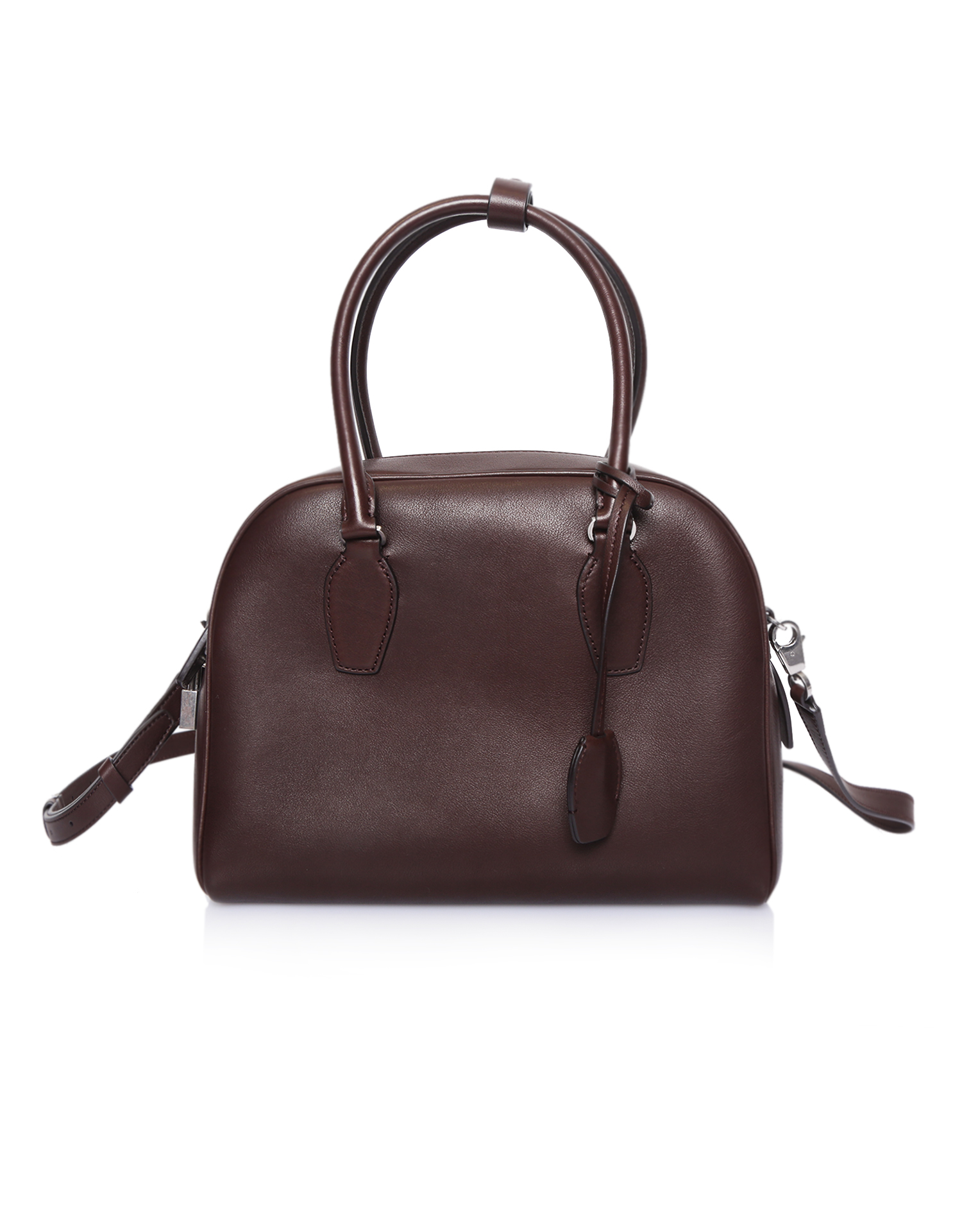 THE ROW Сумка 44568