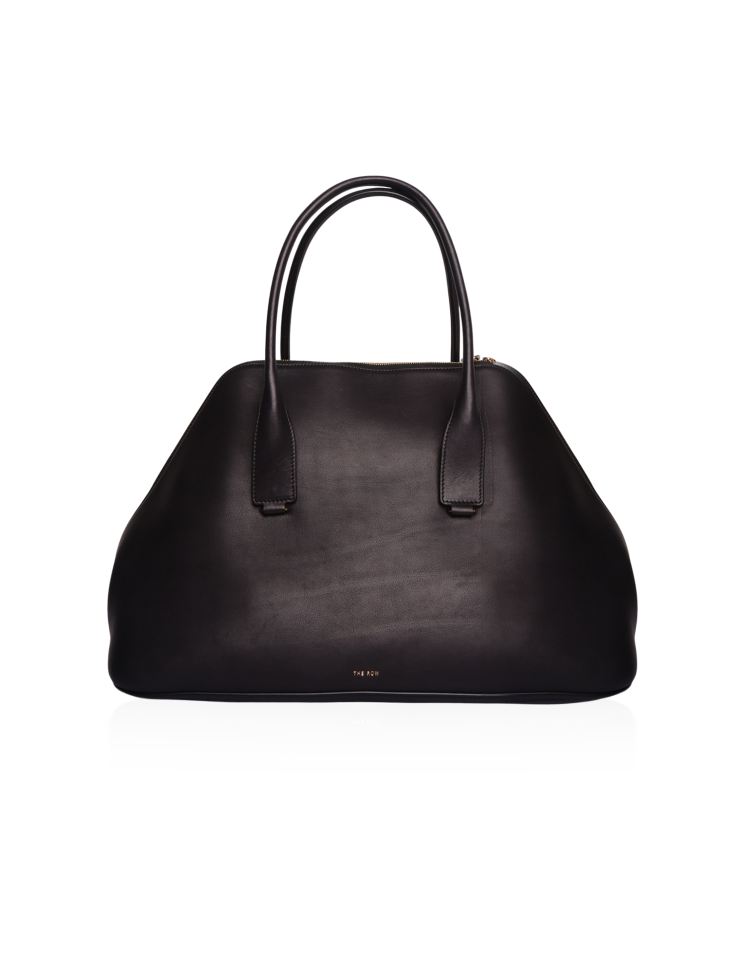 THE ROW Сумка 44596