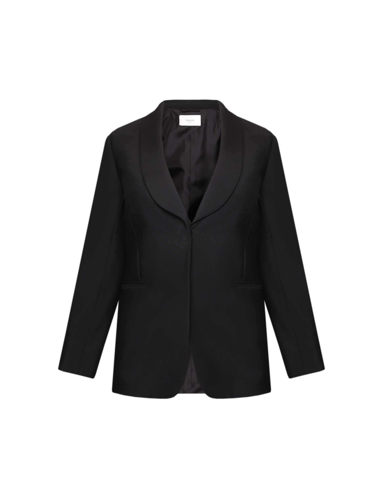 THE ROW Жакет 45775