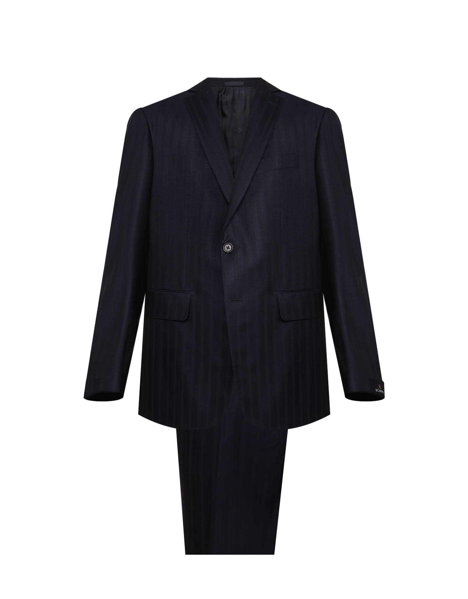 scabal-charcoal-windowpane-wool-suit-studiosuits