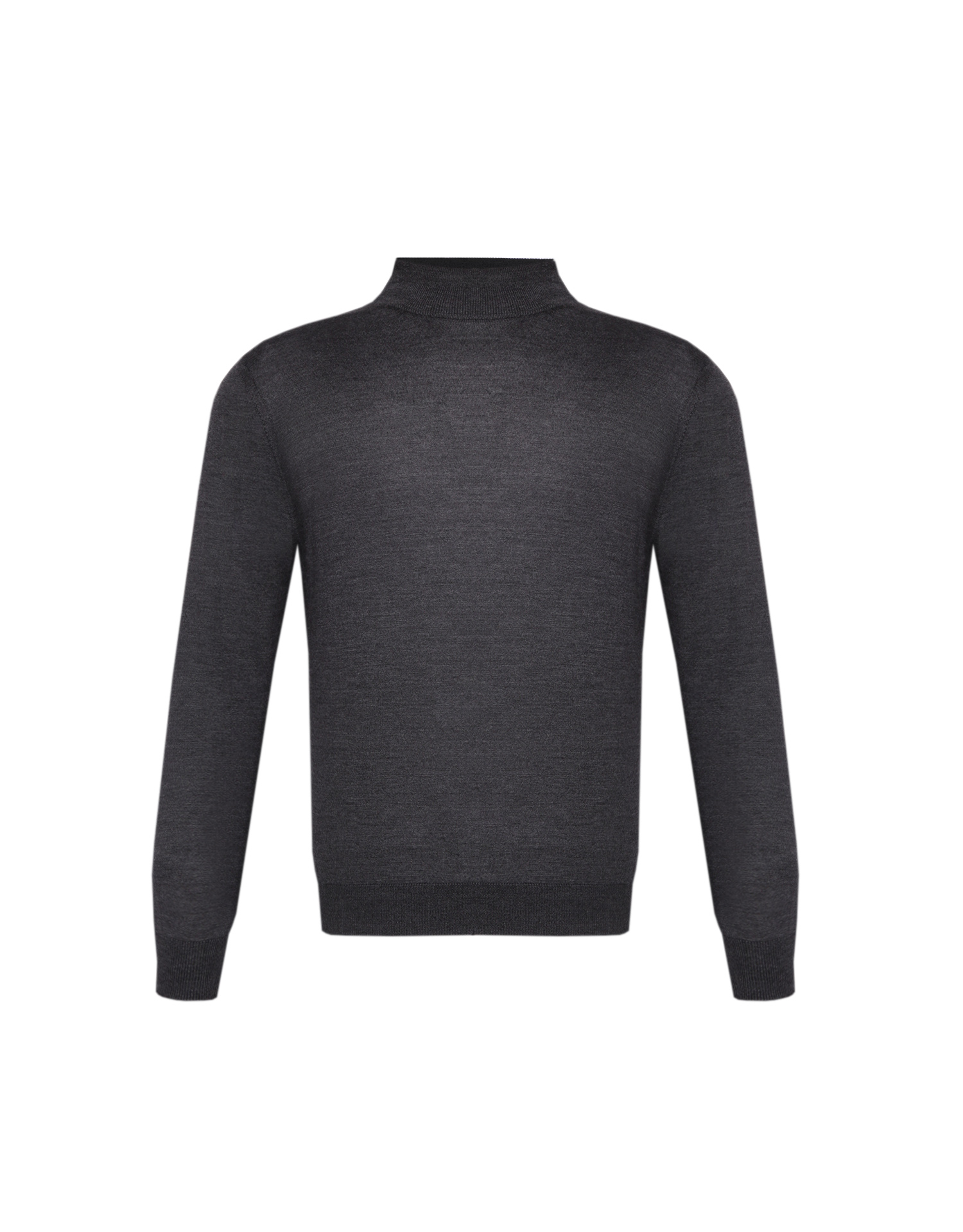 SCABAL Водолазка  45699