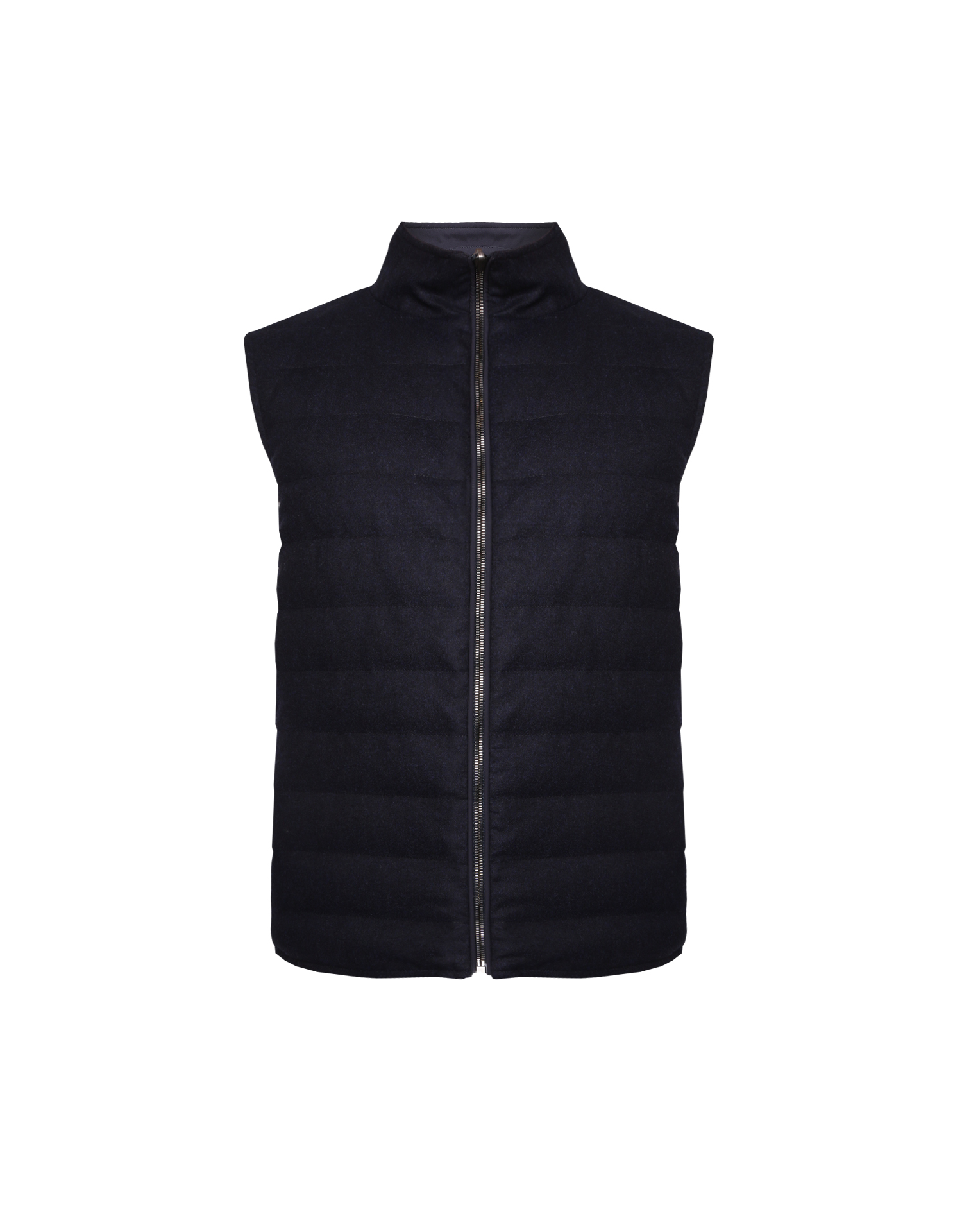 FIORONI CASHMERE Жилет 46023