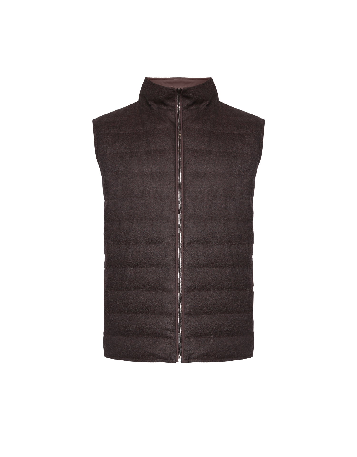 FIORONI CASHMERE Жилет 45983