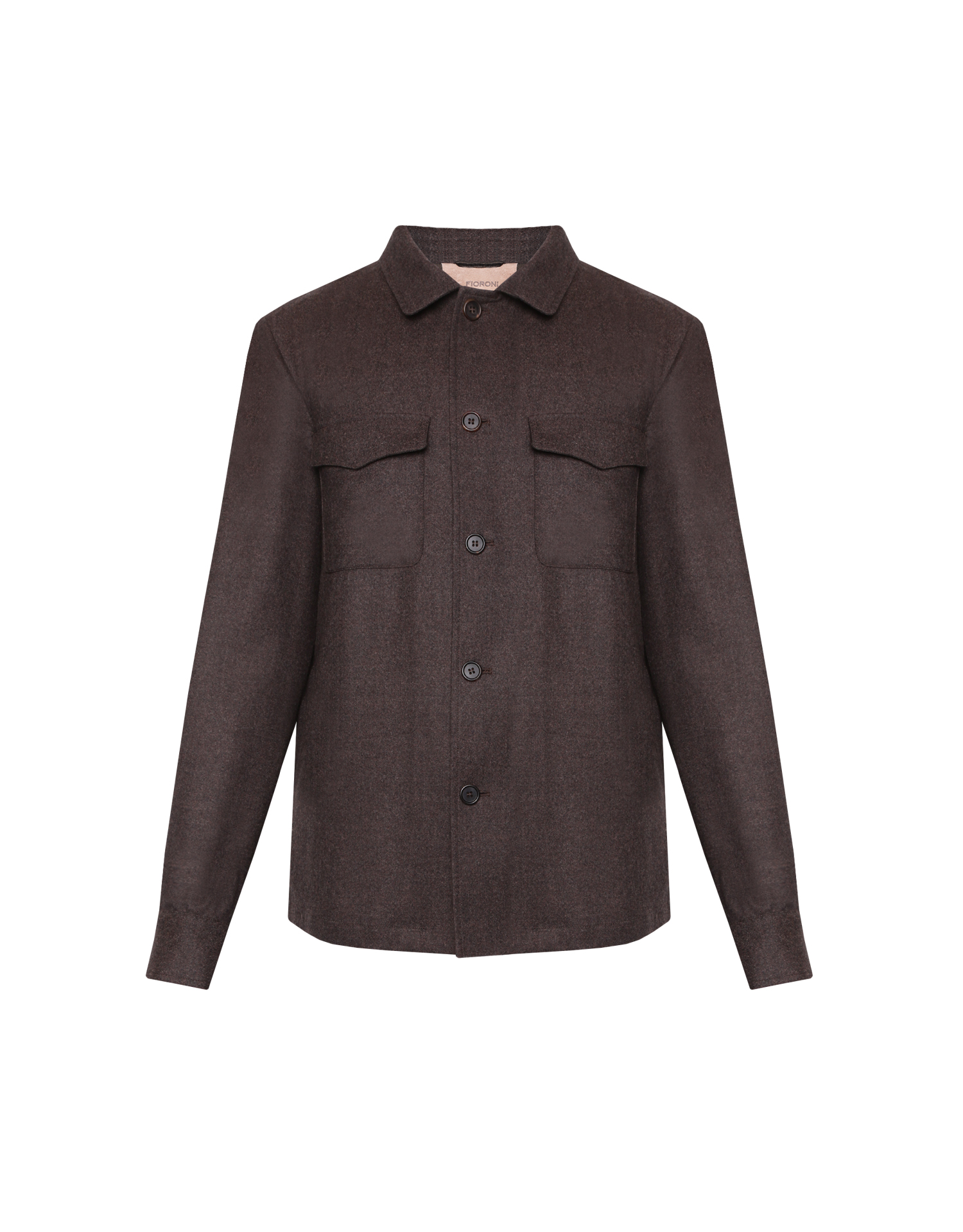 FIORONI CASHMERE Куртка 45980