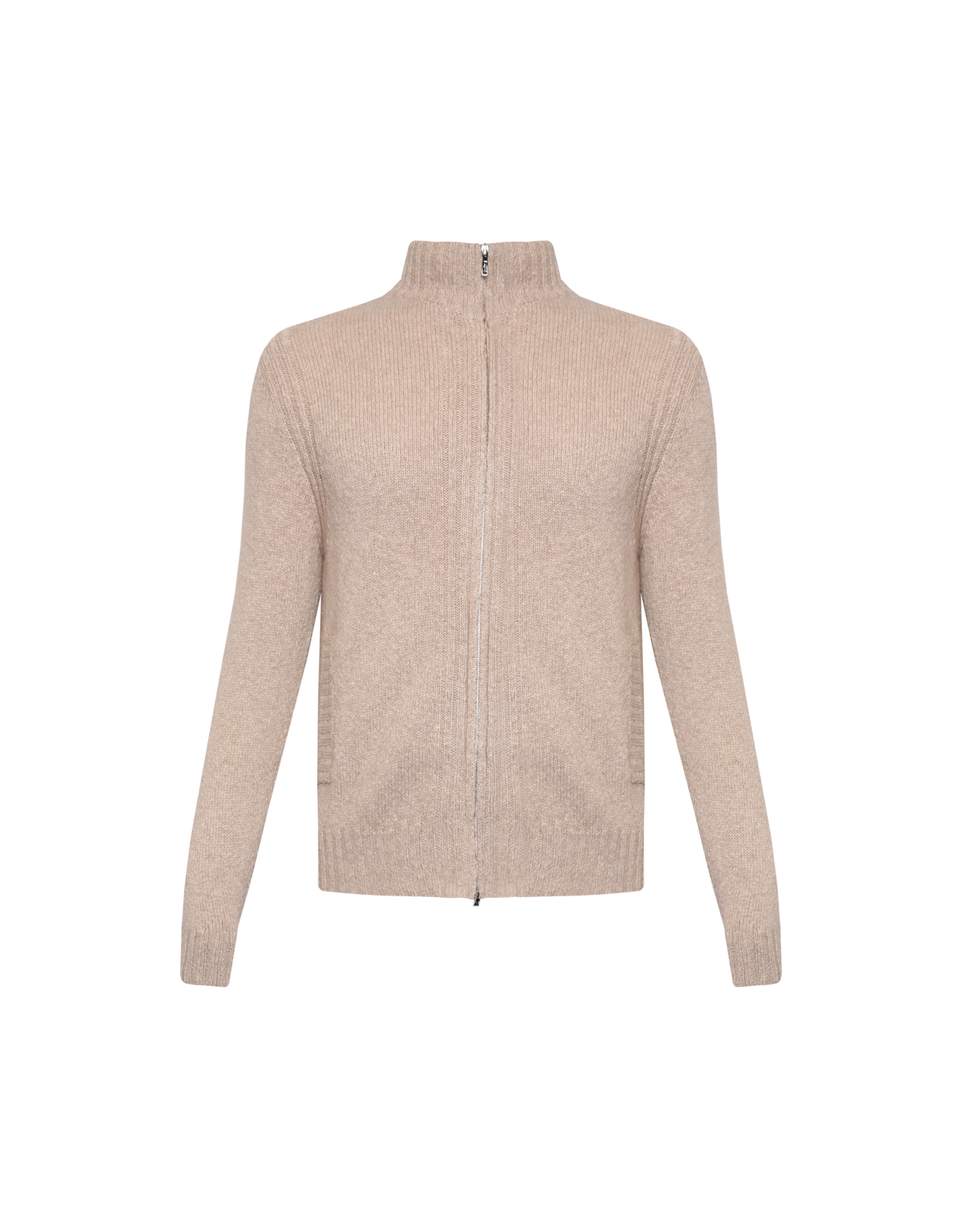 FIORONI CASHMERE Кардиган 44826