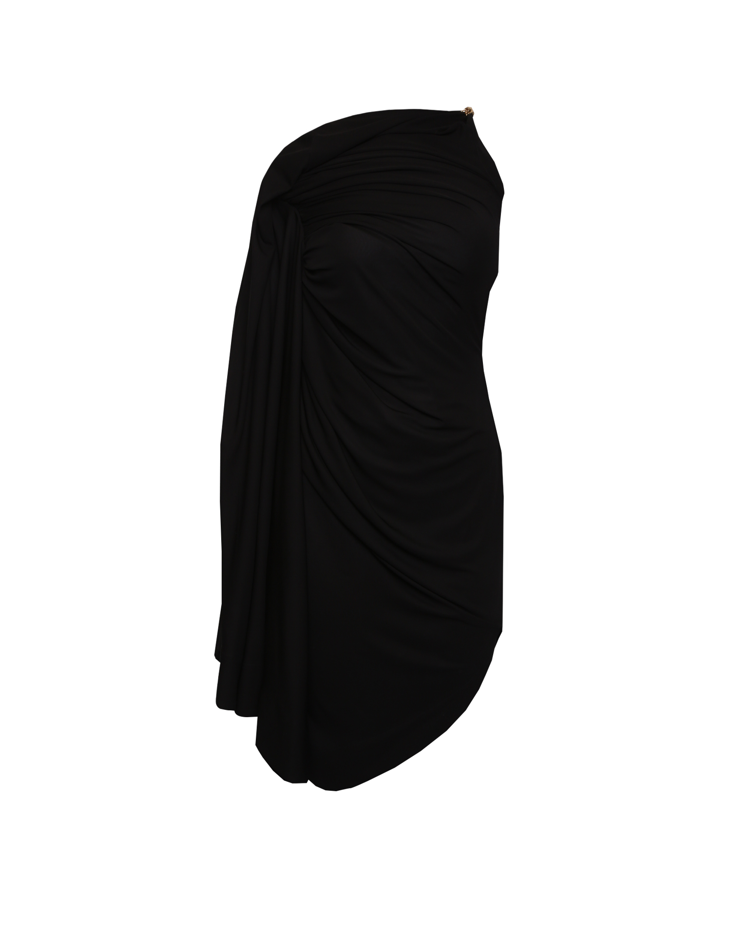 BOTTEGA VENETA Платье 44796