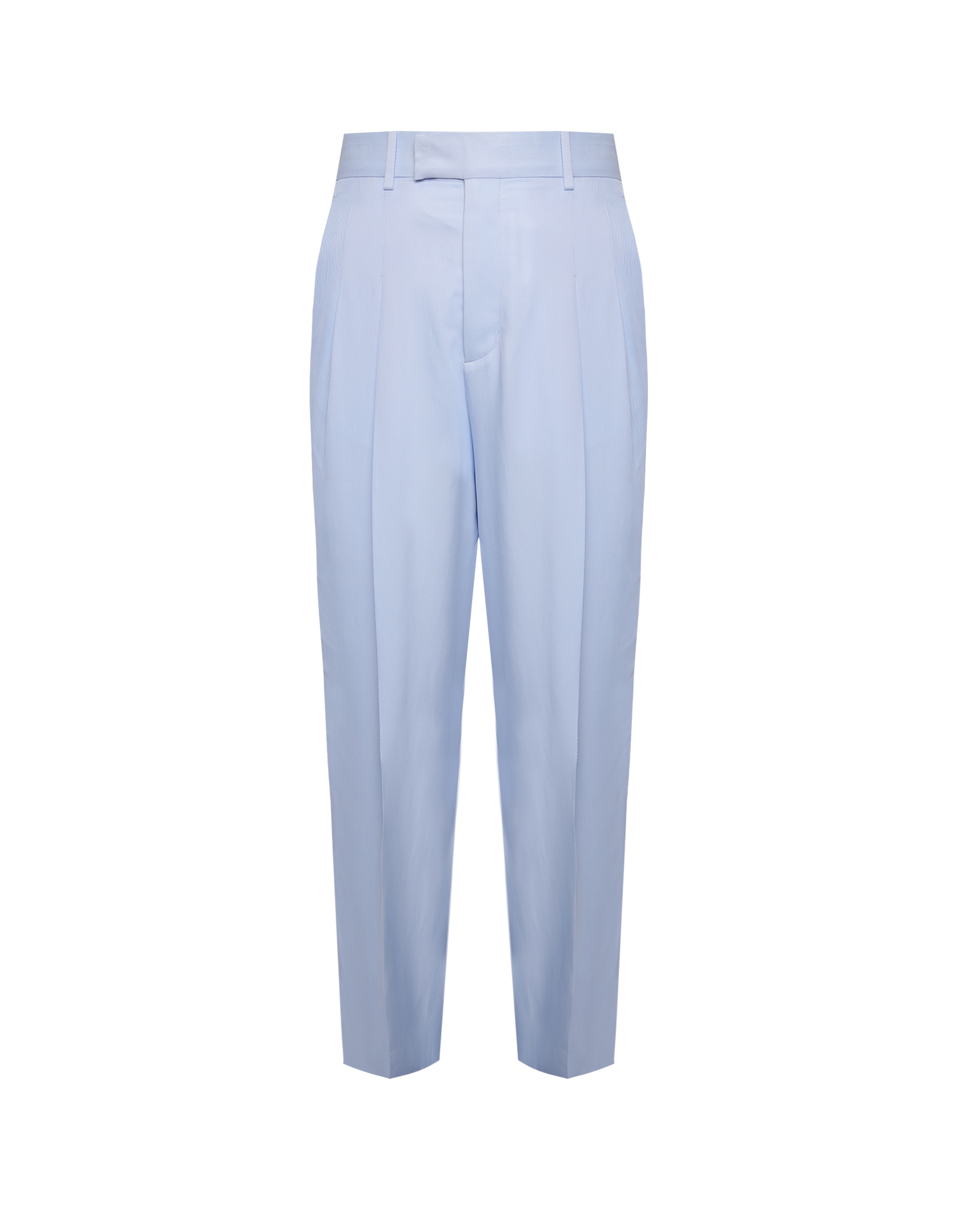 BOTTEGA VENETA Брюки 44783