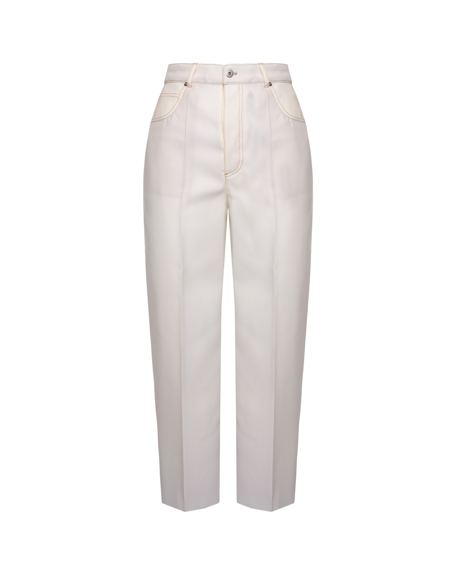 BOTTEGA VENETA Брюки 44781