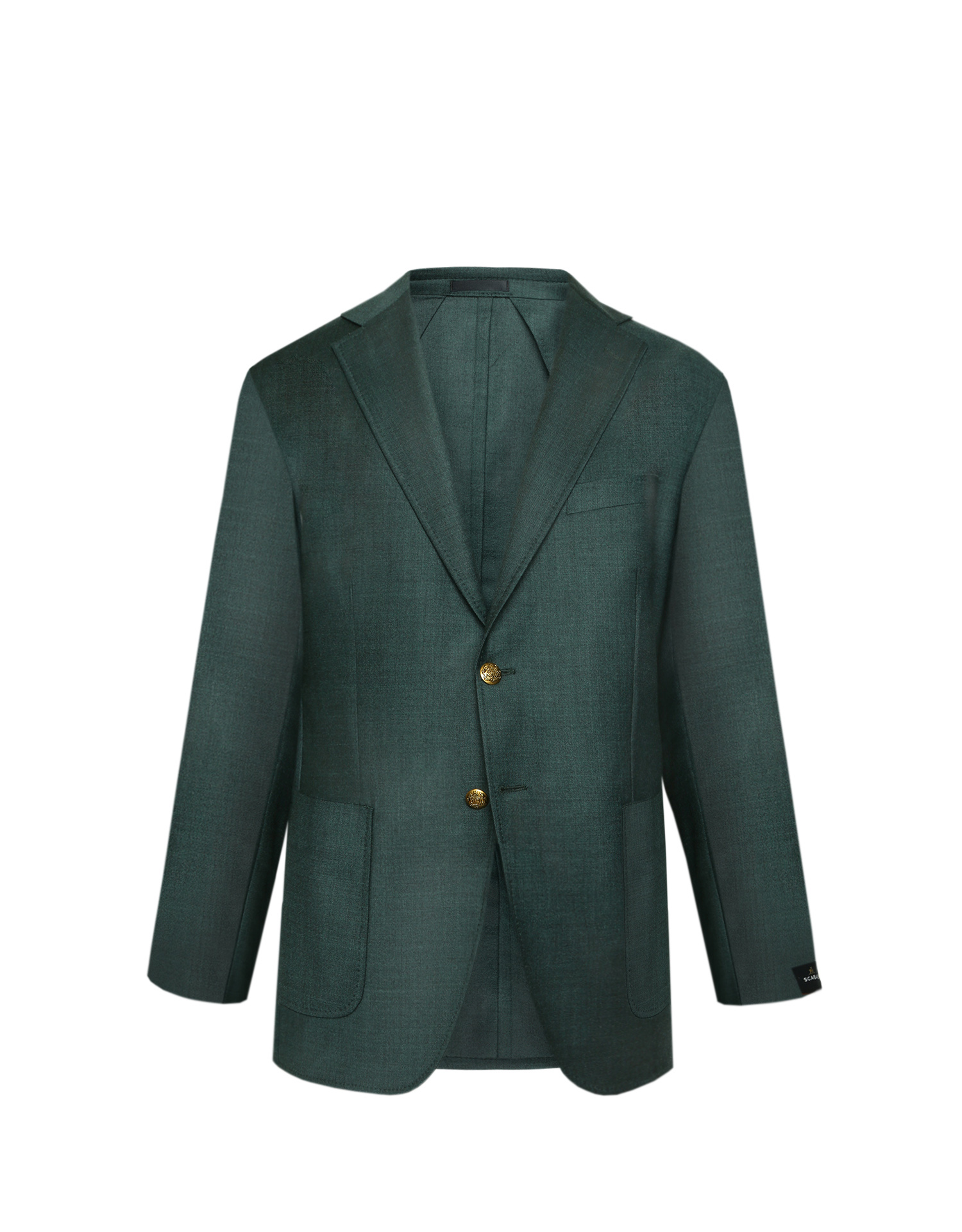 SCABAL Пиджак 45268