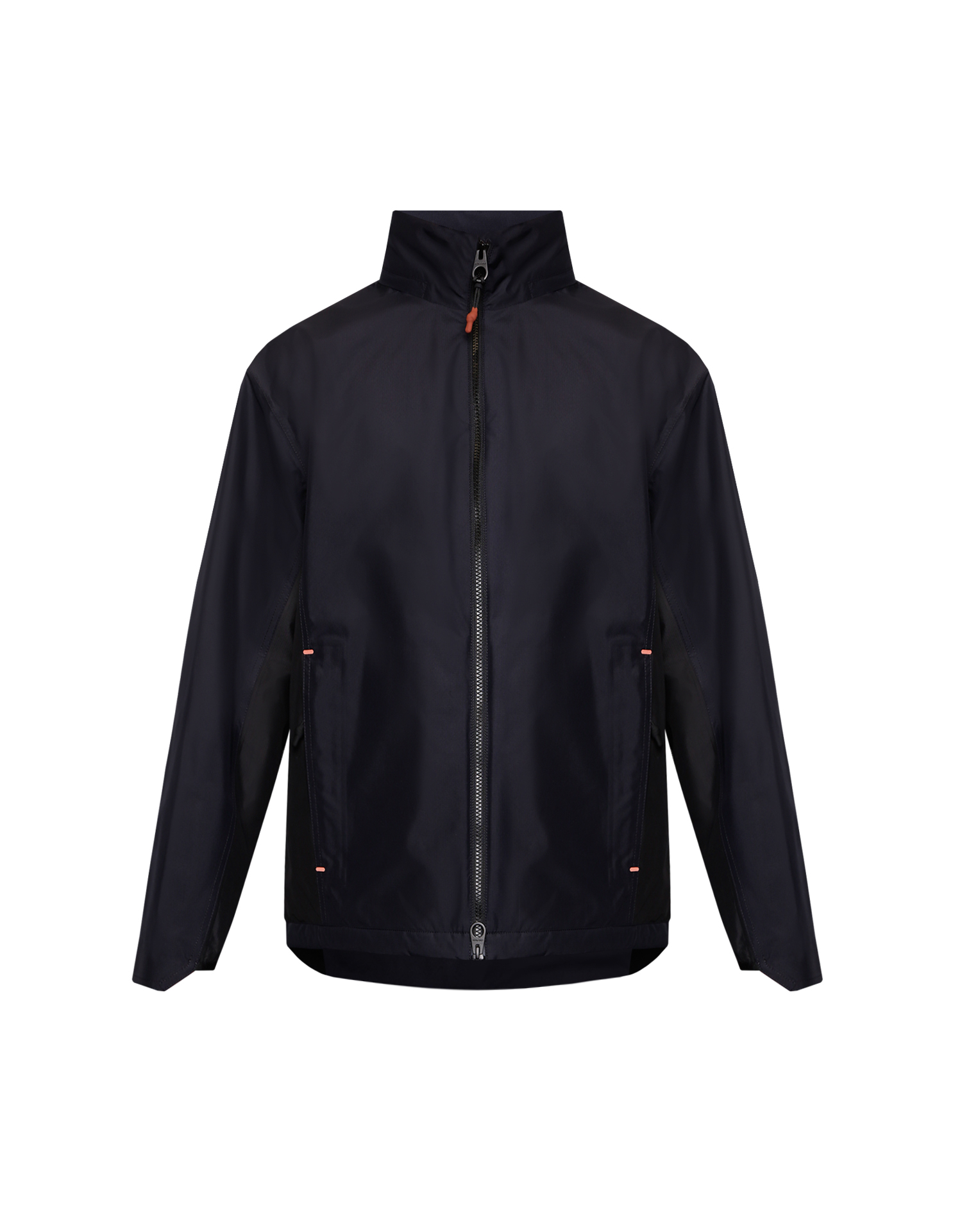 LORO PIANA Куртка 47941