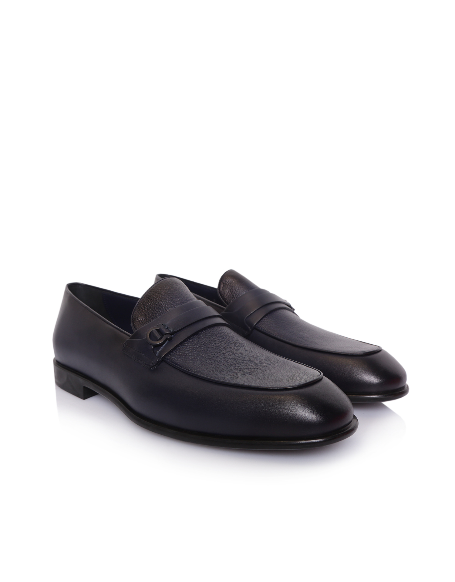 SALVATORE FERRAGAMO Туфли 46835