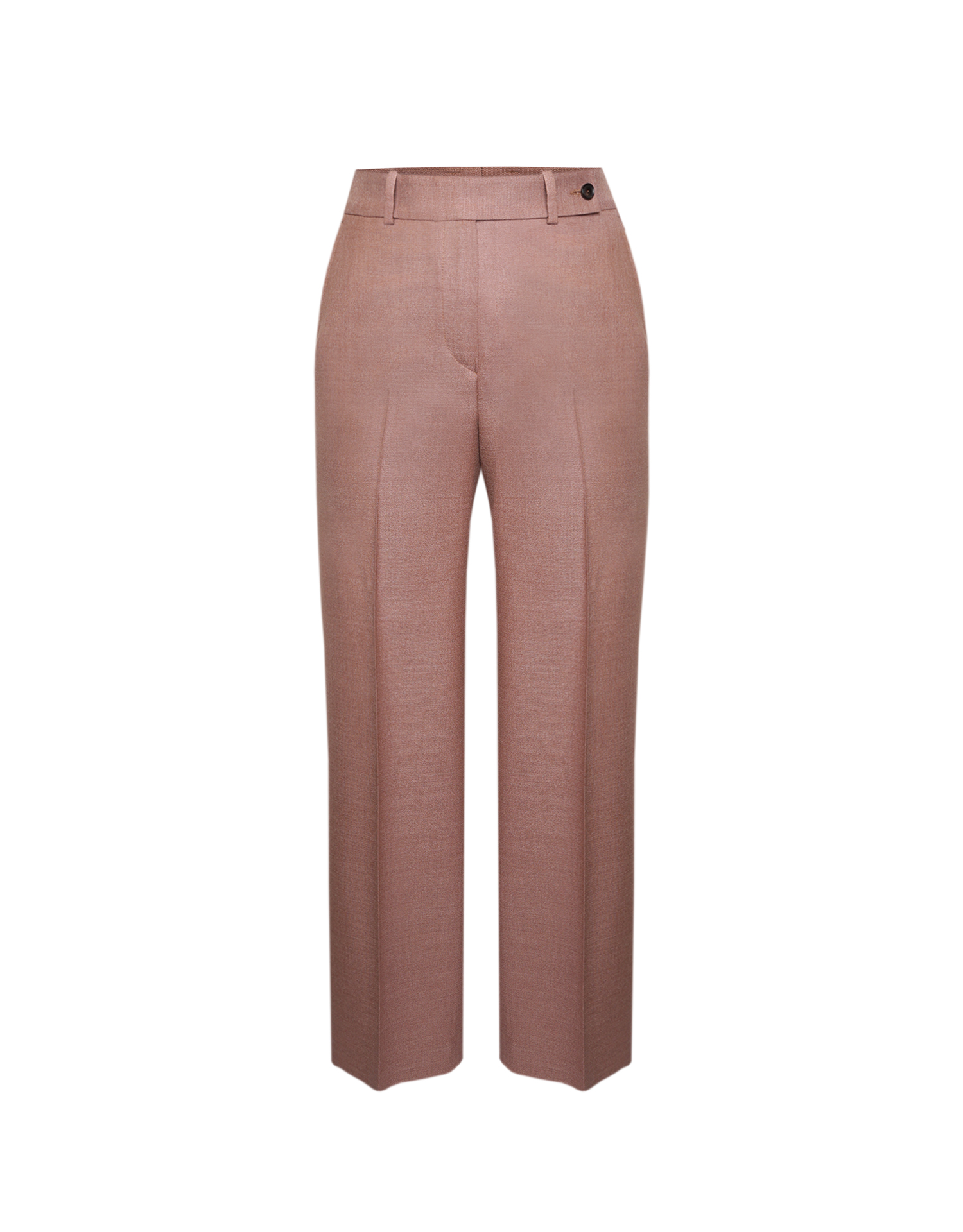 KITON Брюки 46822