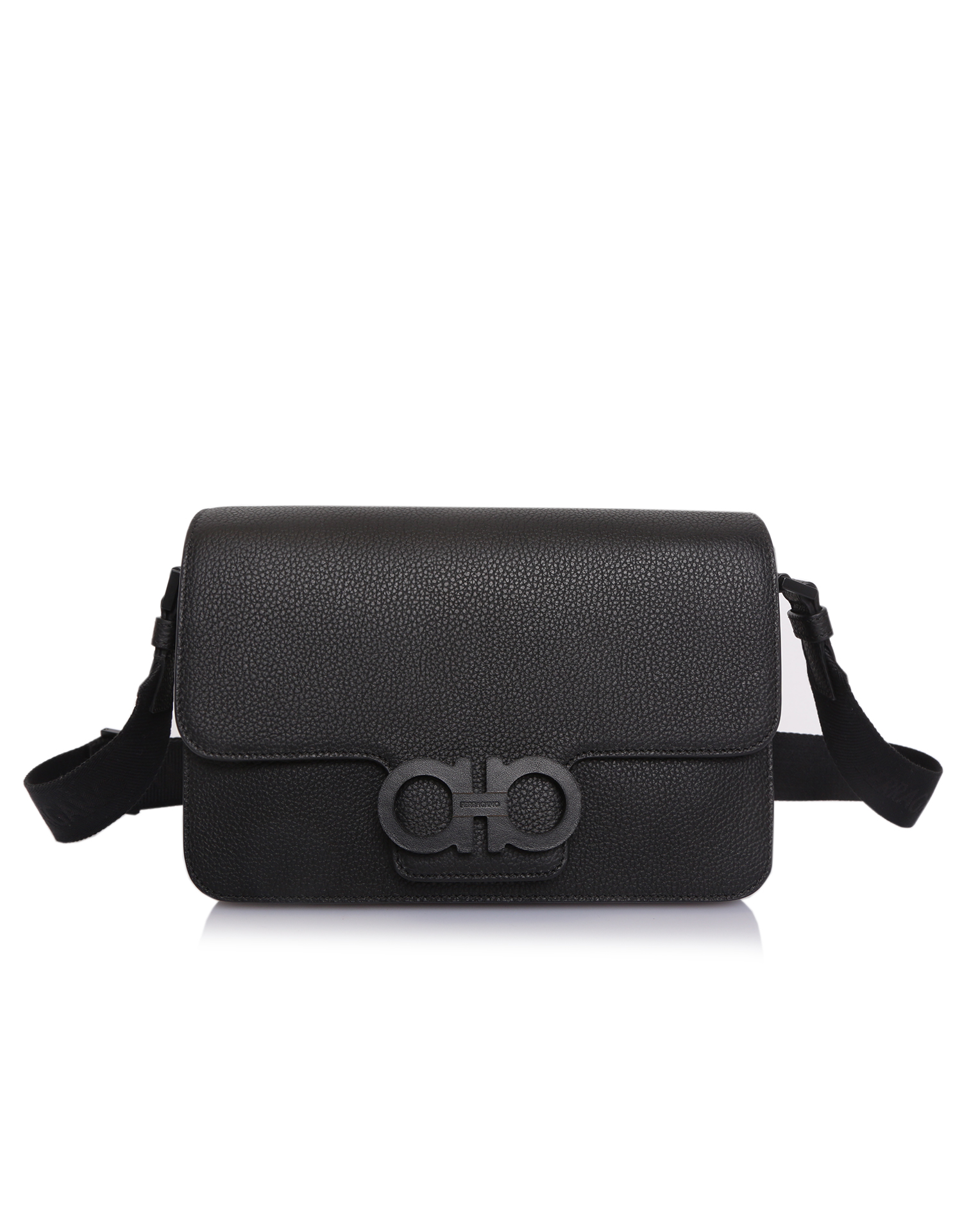 SALVATORE FERRAGAMO Сумка 46794