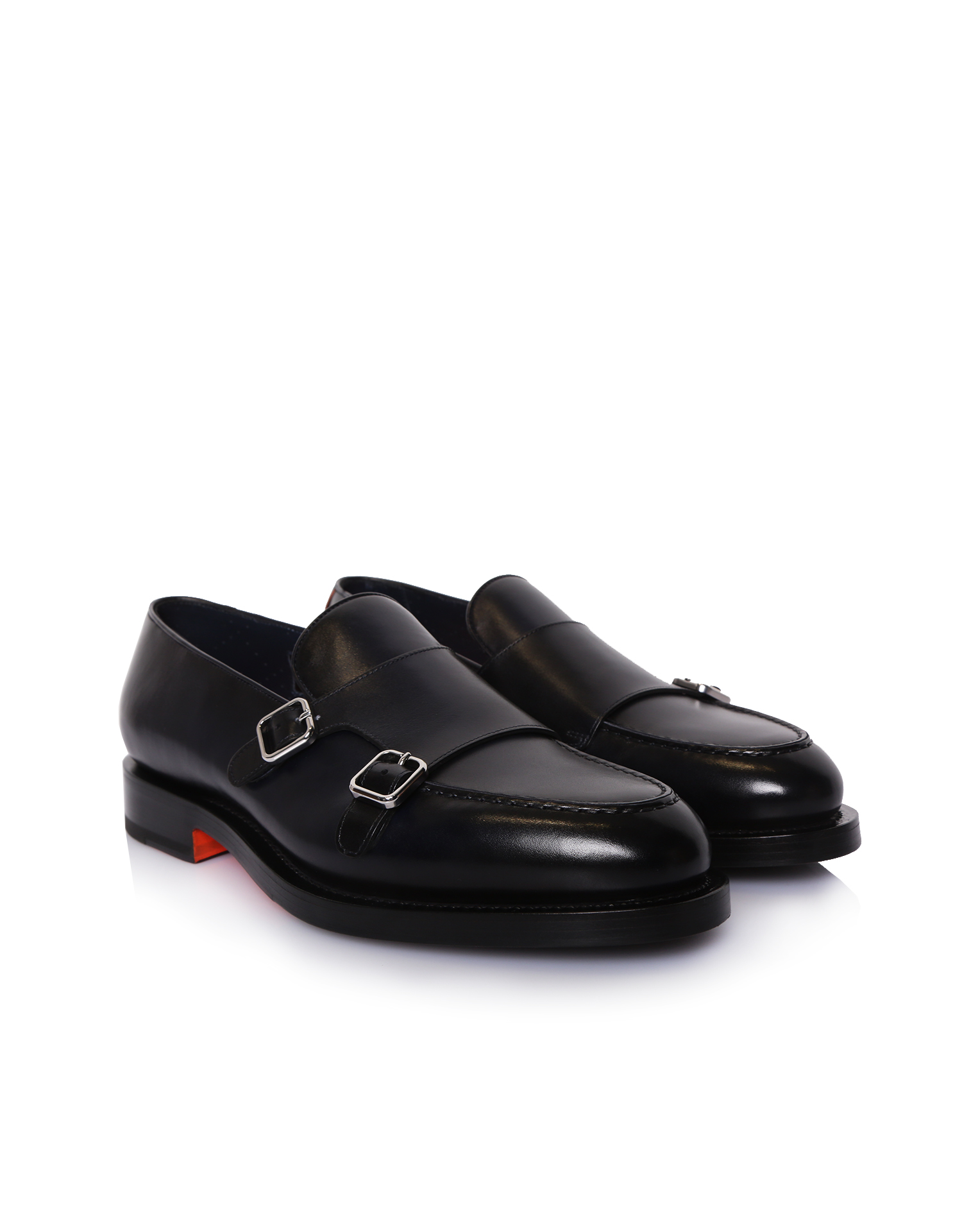 SANTONI Туфли 44884