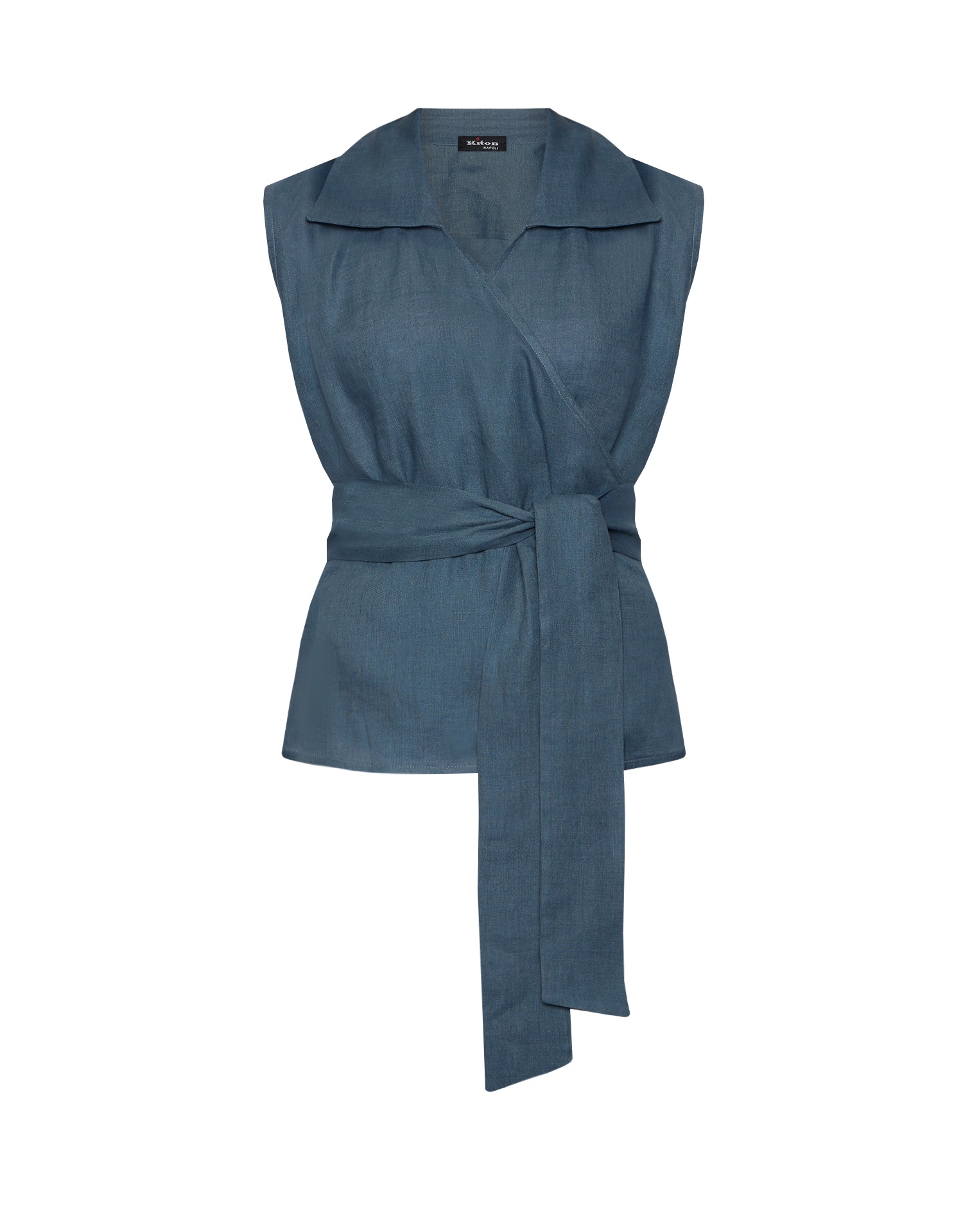 KITON Топ 48183