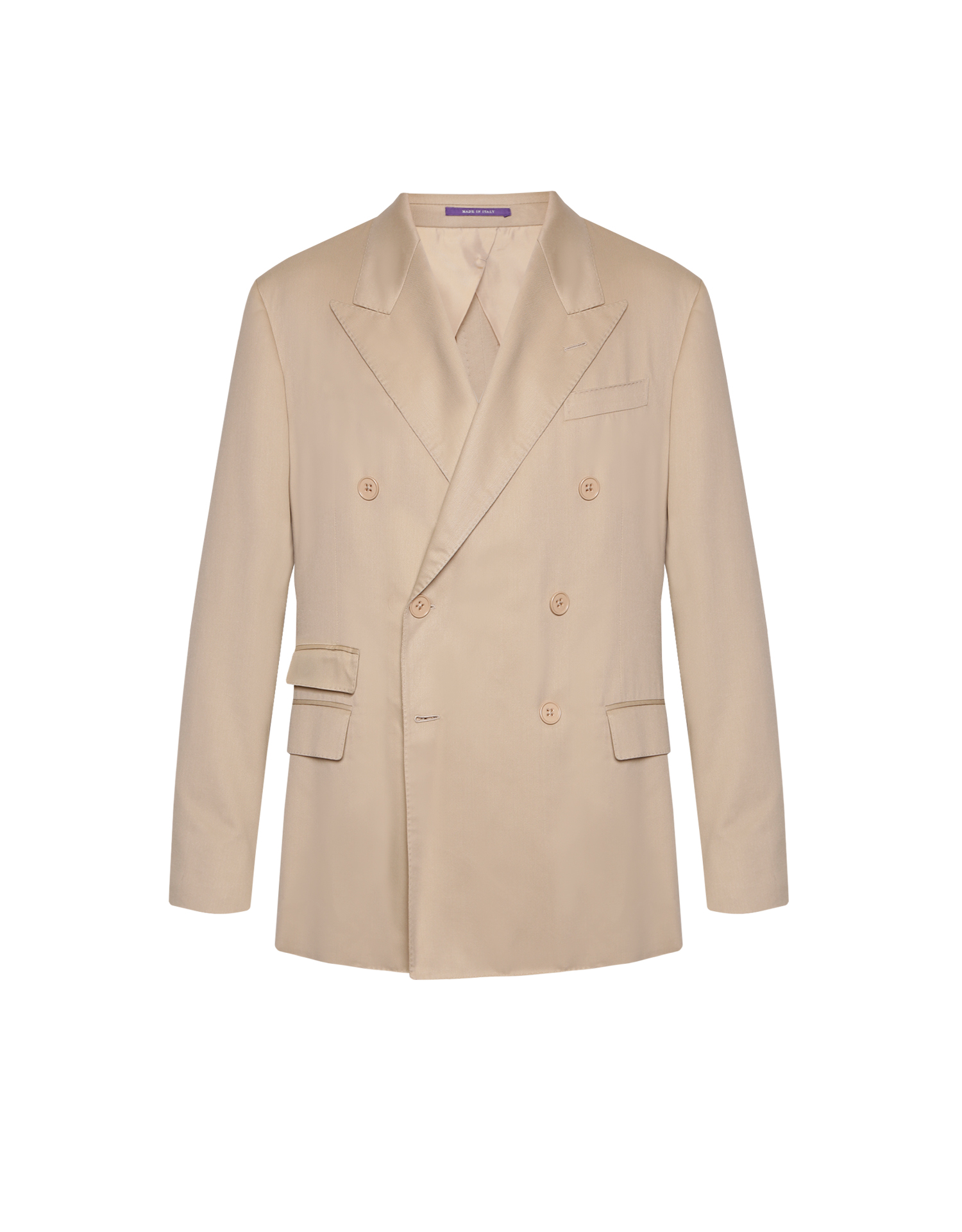 RALPH LAUREN Пиджак 48287