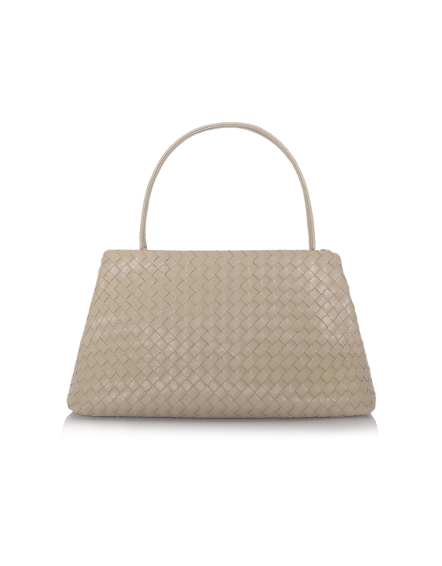 BOTTEGA VENETA Сумка 48168