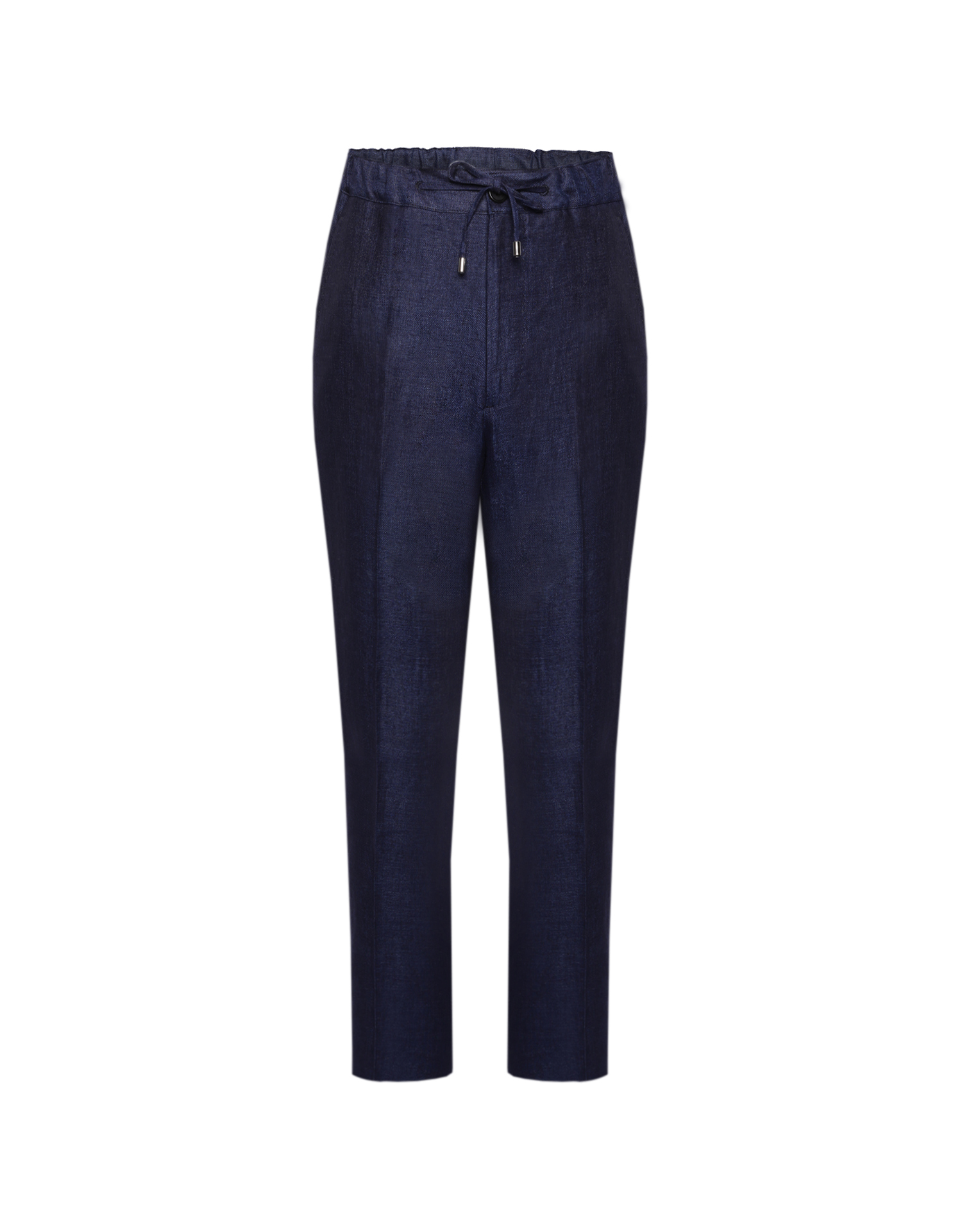 FIORONI CASHMERE Костюм 47973